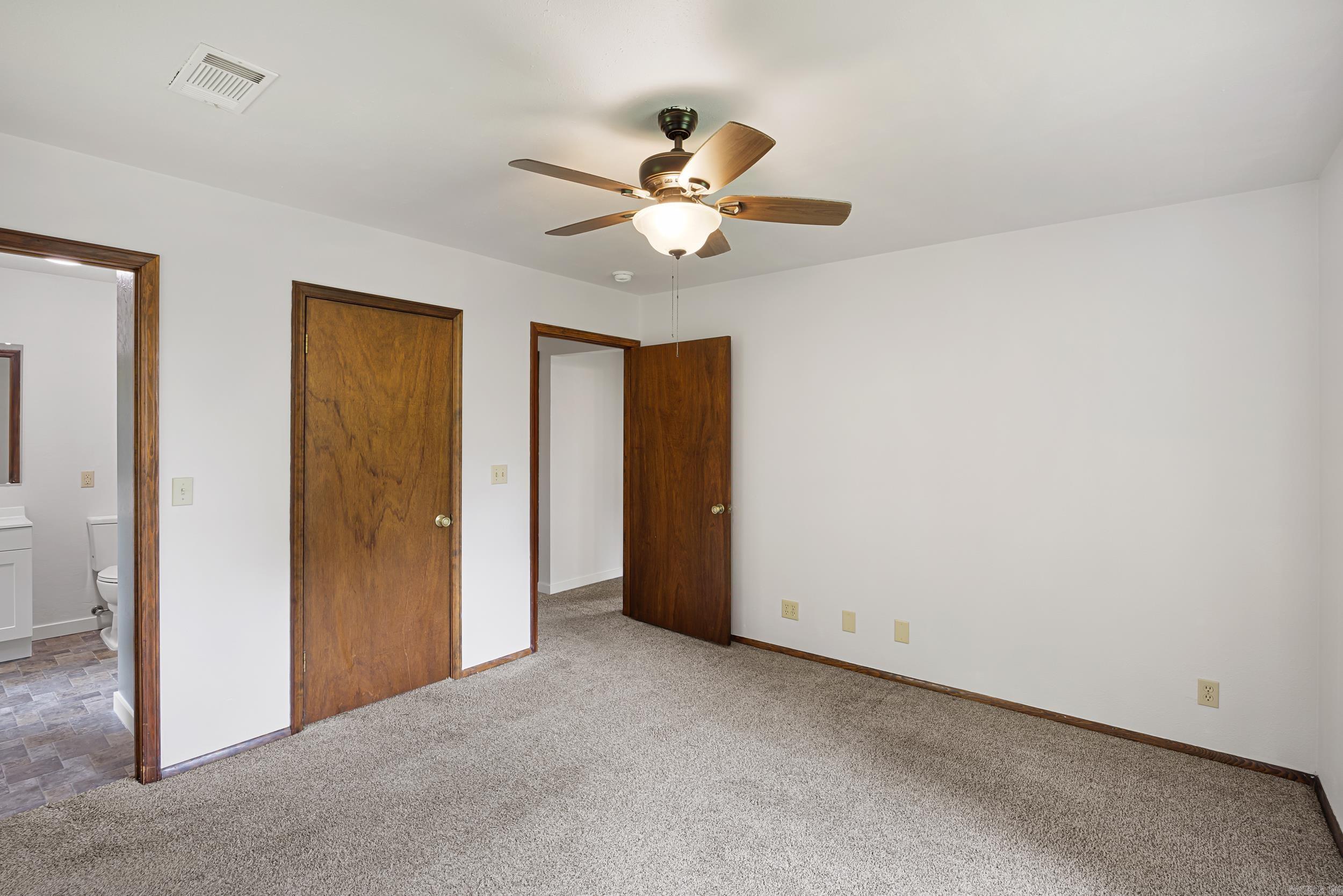 826 E 164  Dover, AR