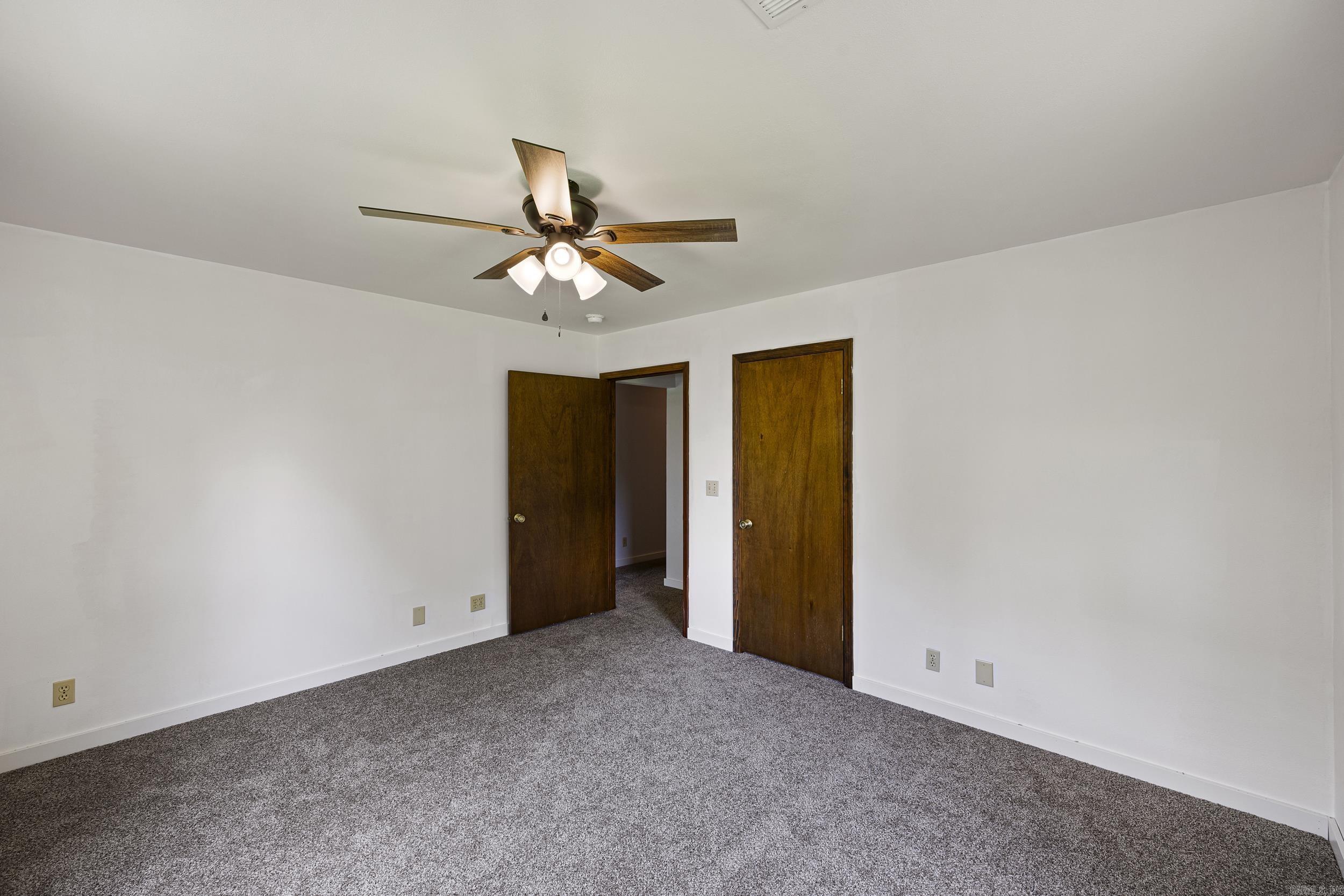 826 E 164  Dover, AR
