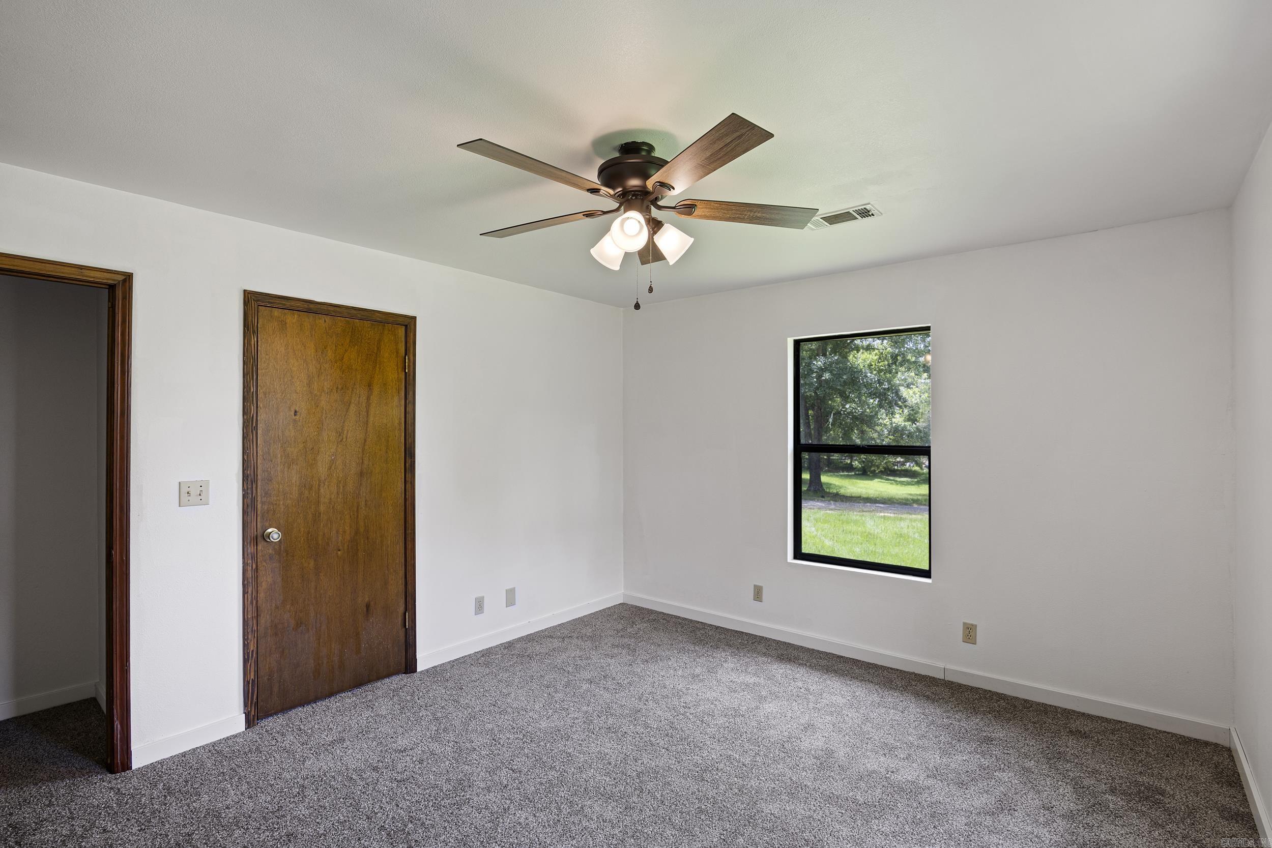 826 E 164  Dover, AR