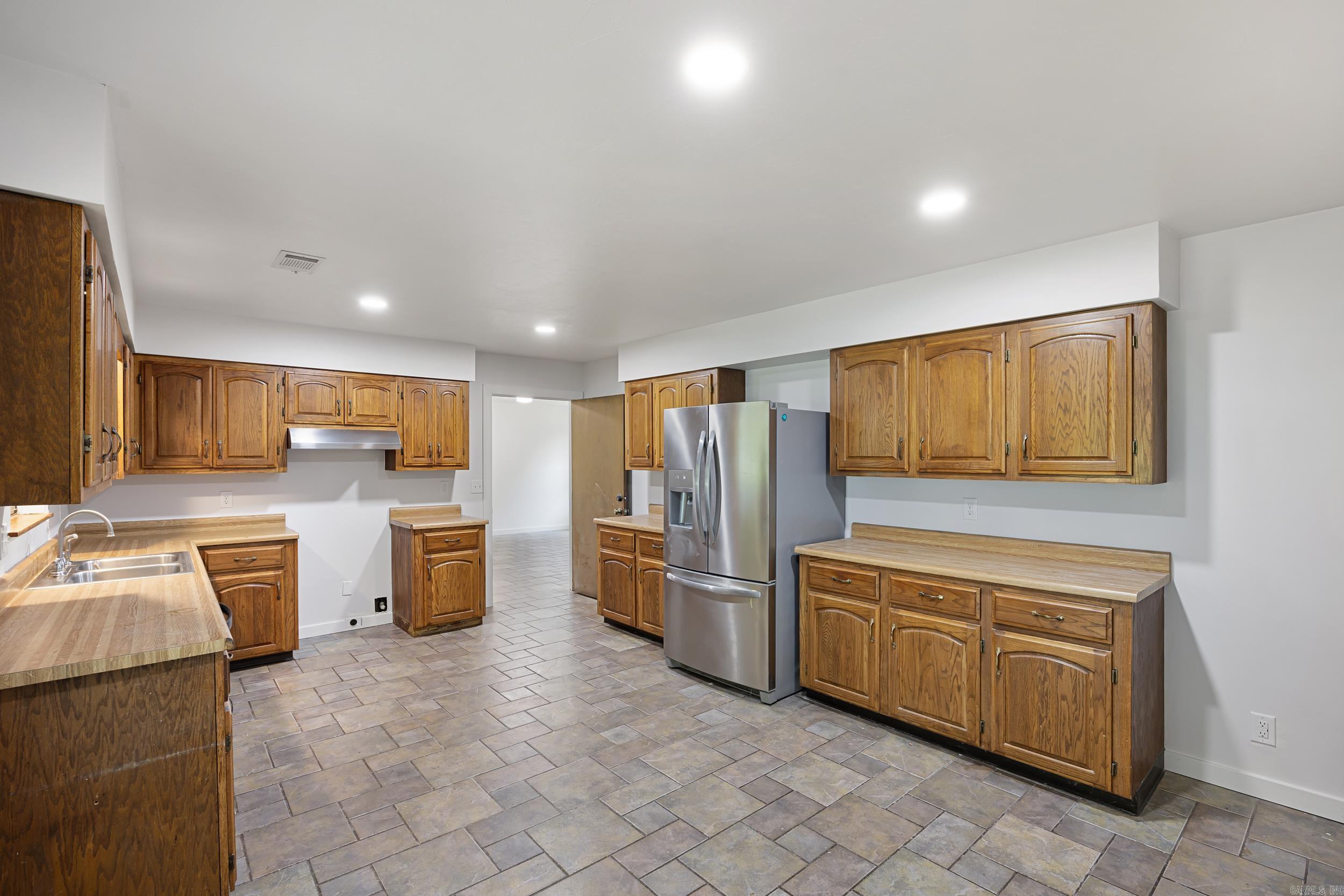 826 E 164  Dover, AR