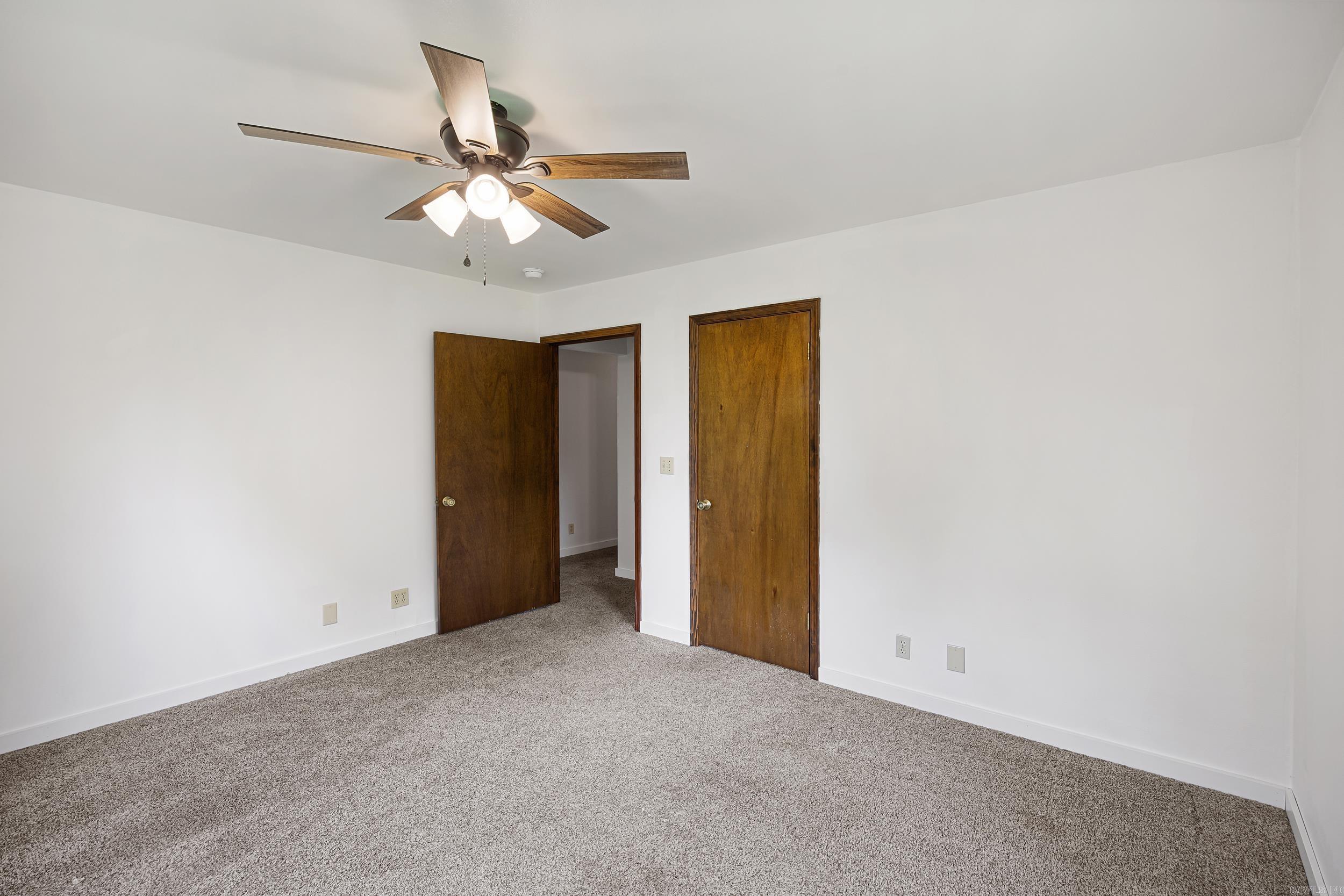 826 E 164  Dover, AR