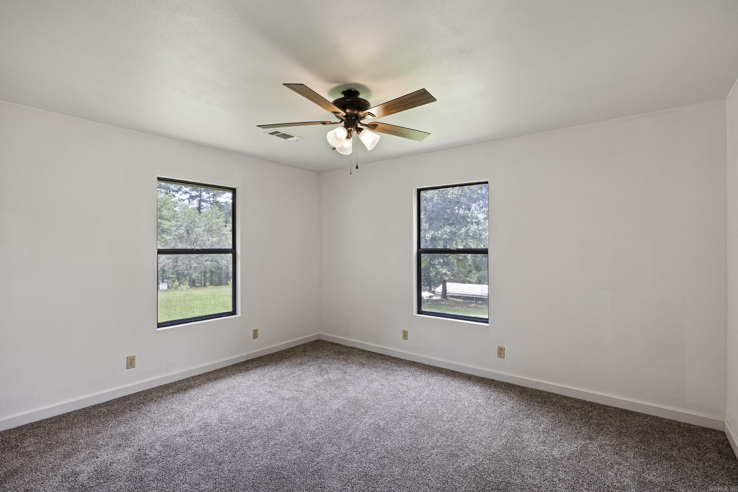 826 E 164  Dover, AR