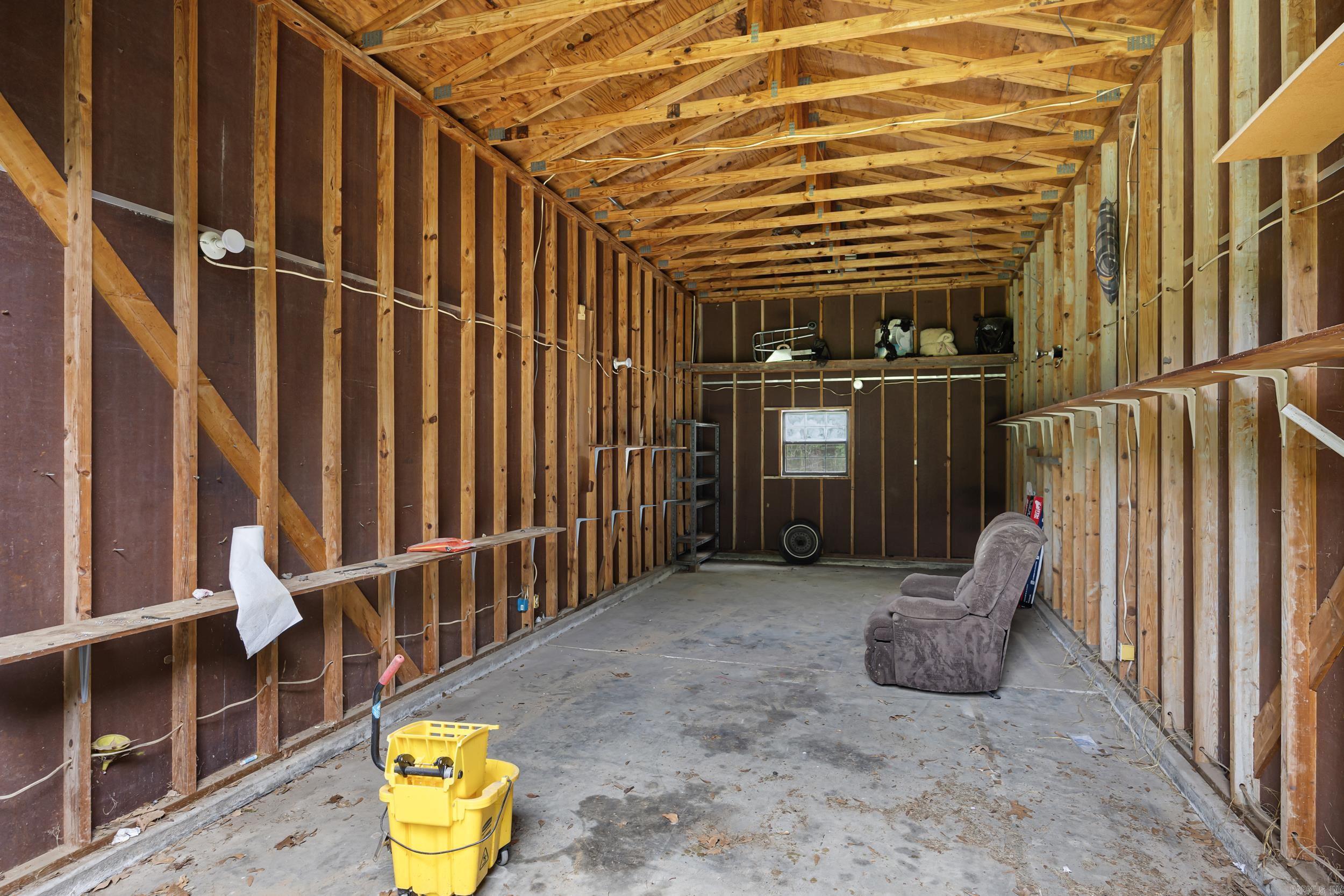 826 E 164  Dover, AR