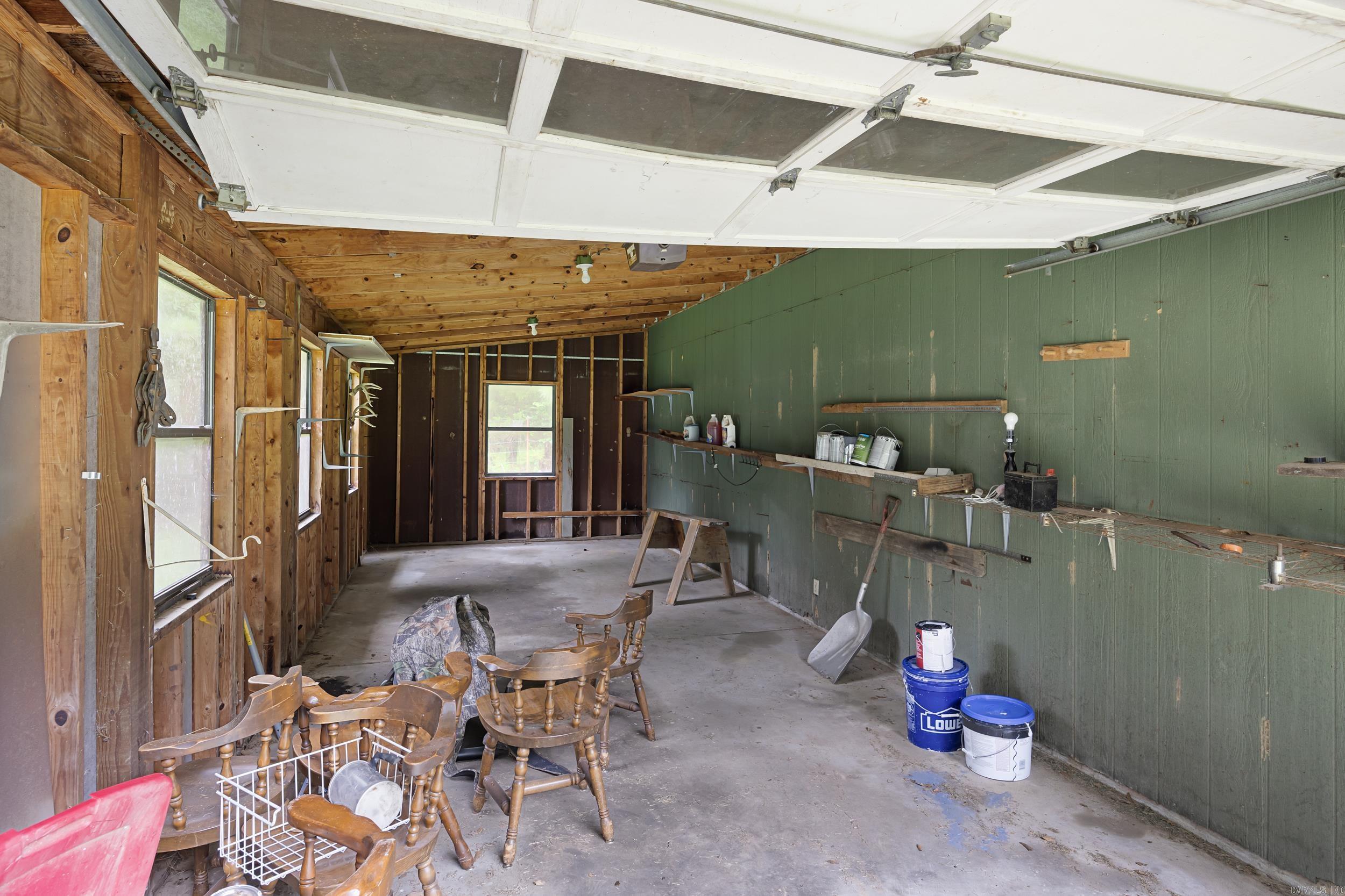 826 E 164  Dover, AR