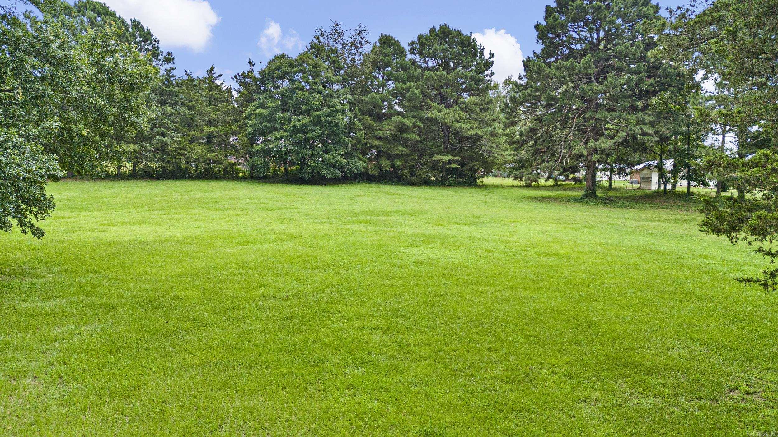 826 E 164  Dover, AR