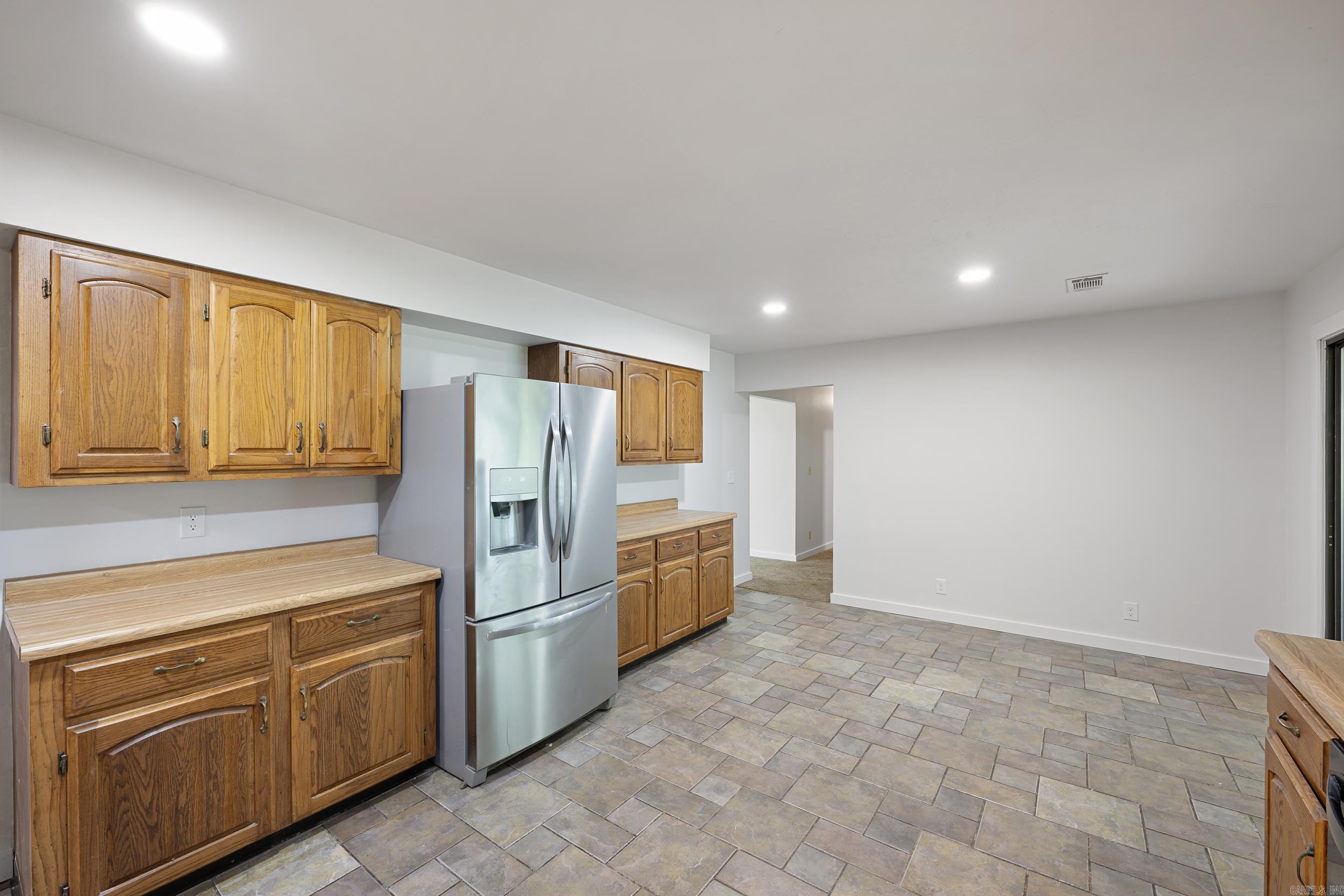826 E 164  Dover, AR