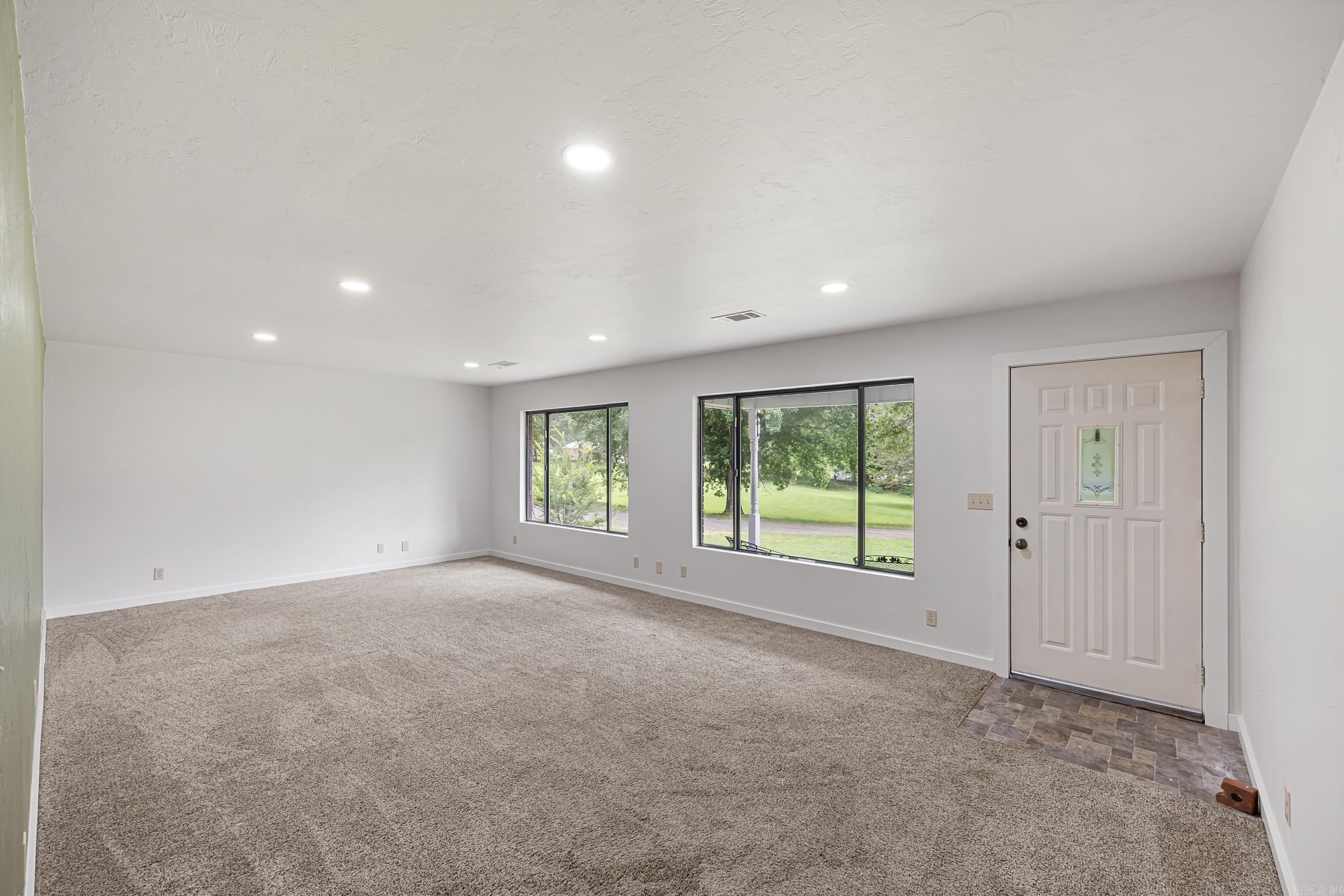 826 E 164  Dover, AR