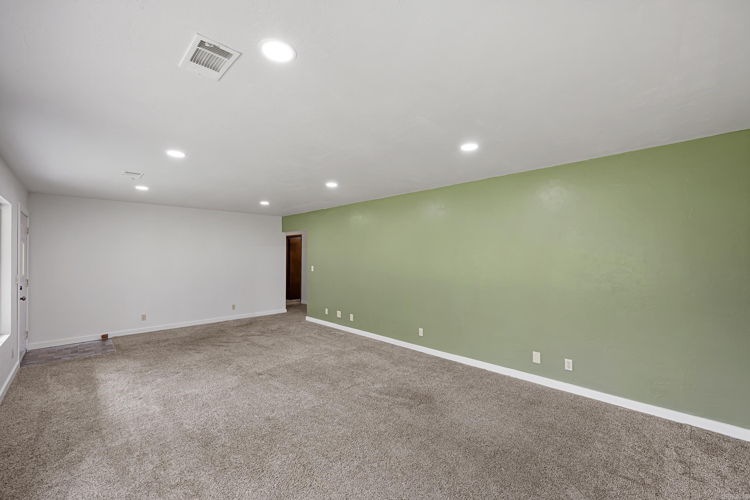 826 E 164  Dover, AR