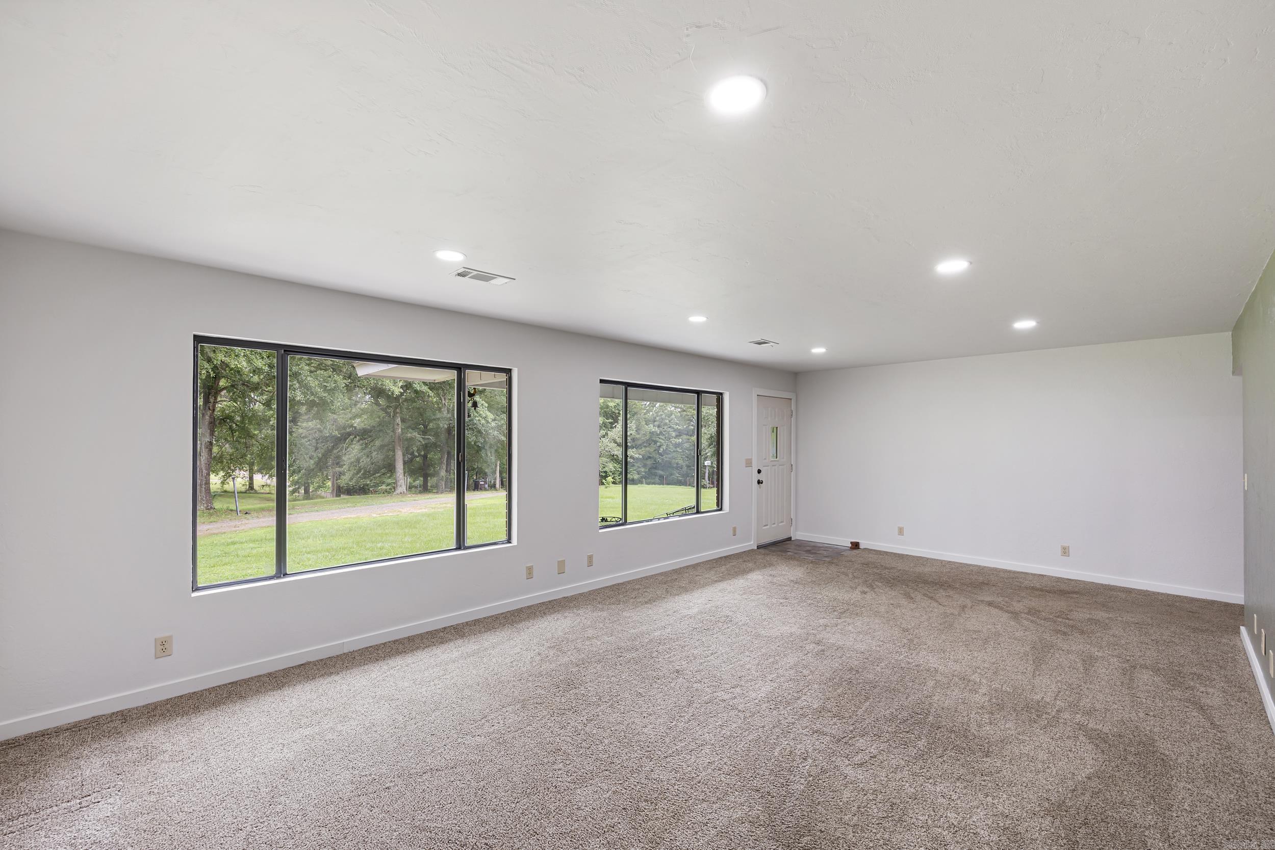 826 E 164  Dover, AR