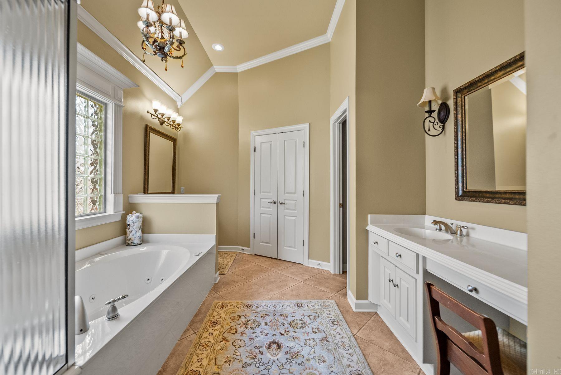 127 Grenoble  Maumelle, AR