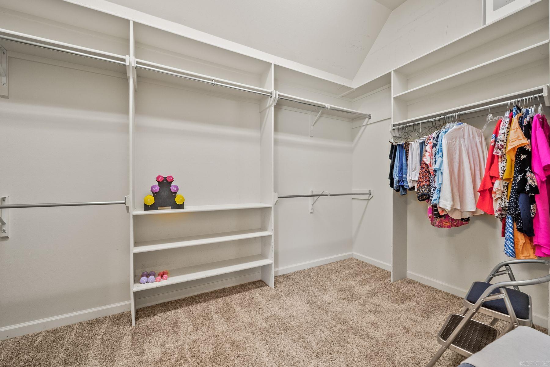 127 Grenoble  Maumelle, AR