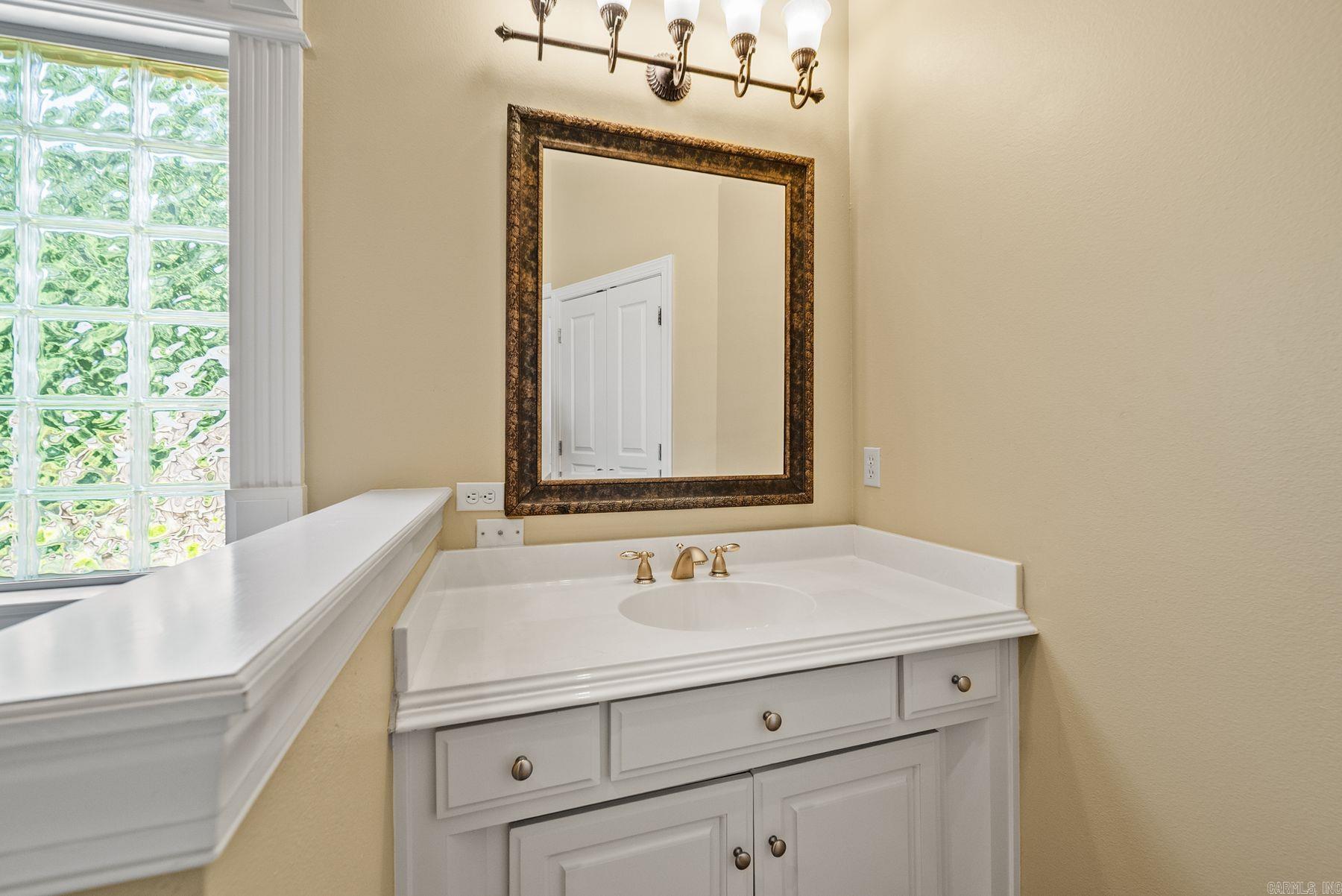 127 Grenoble  Maumelle, AR