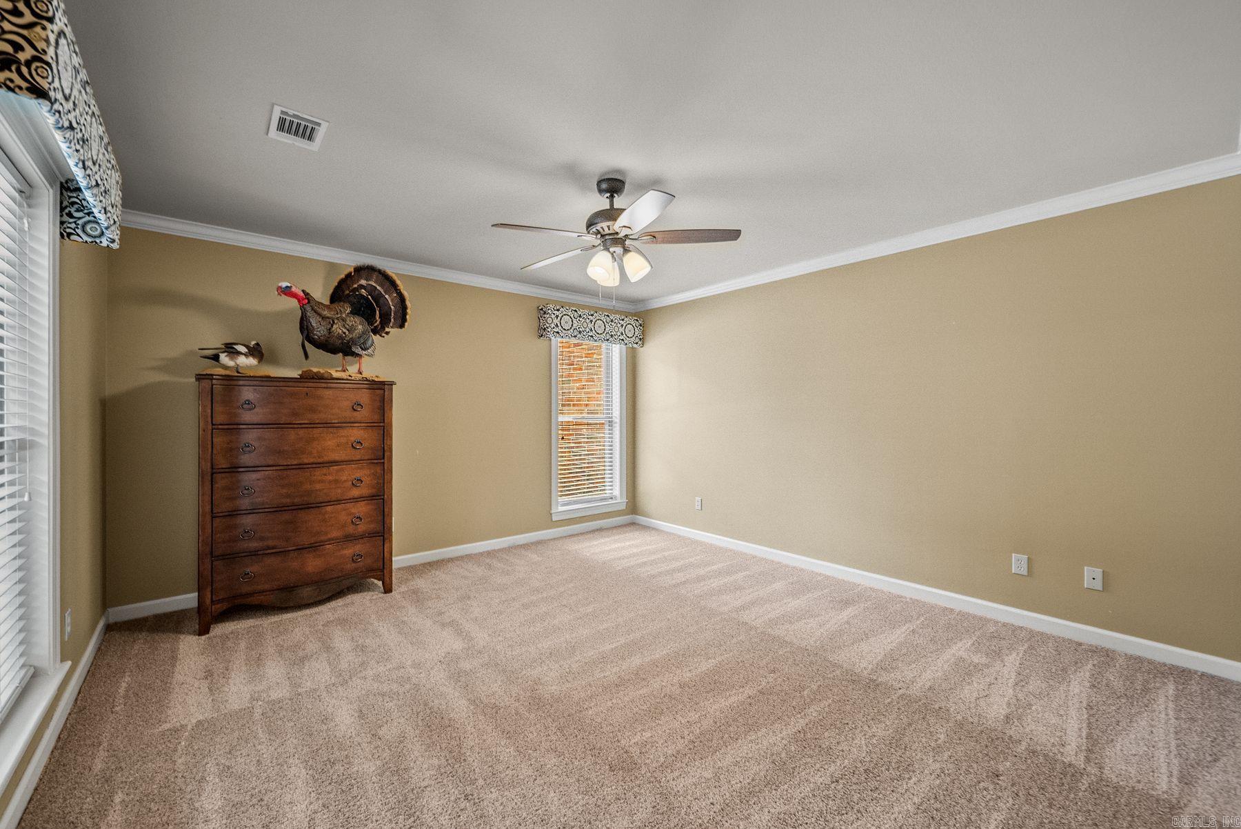127 Grenoble  Maumelle, AR