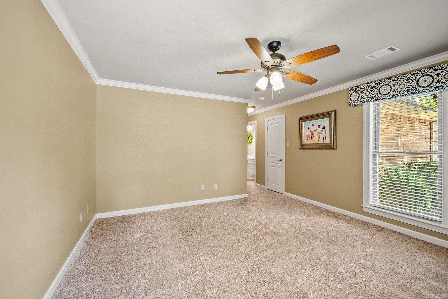 127 Grenoble  Maumelle, AR