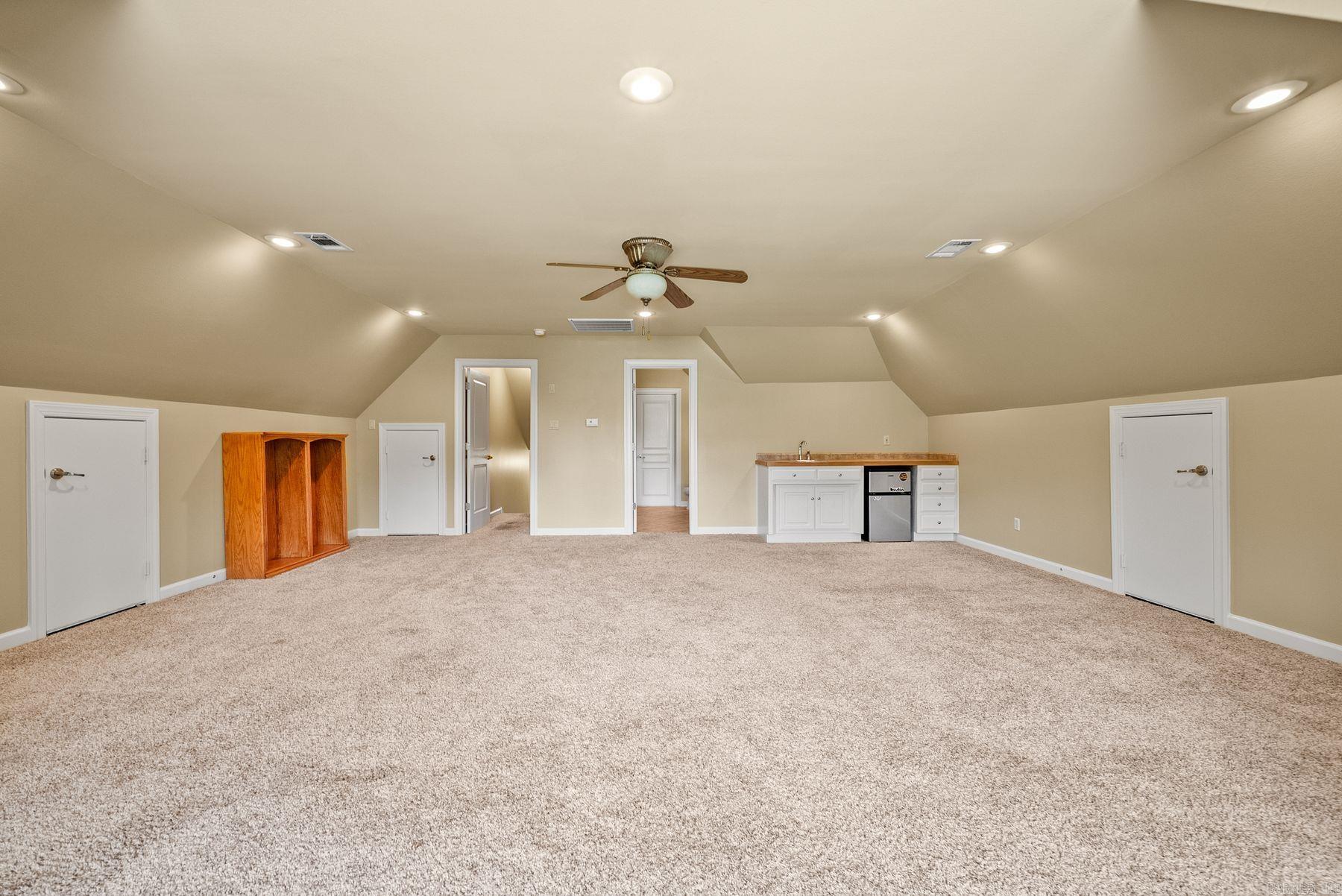 127 Grenoble  Maumelle, AR