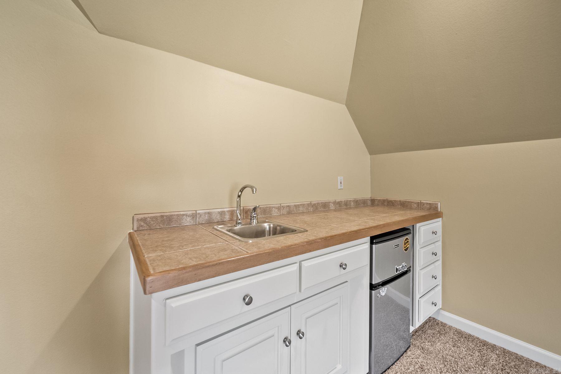 127 Grenoble  Maumelle, AR