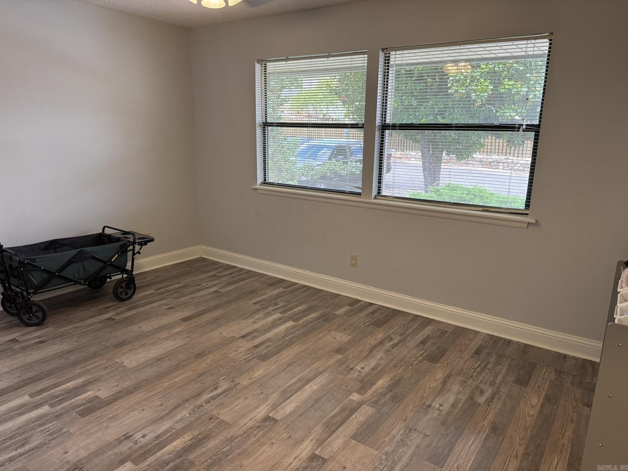 5371 Central  Hot Springs, AR