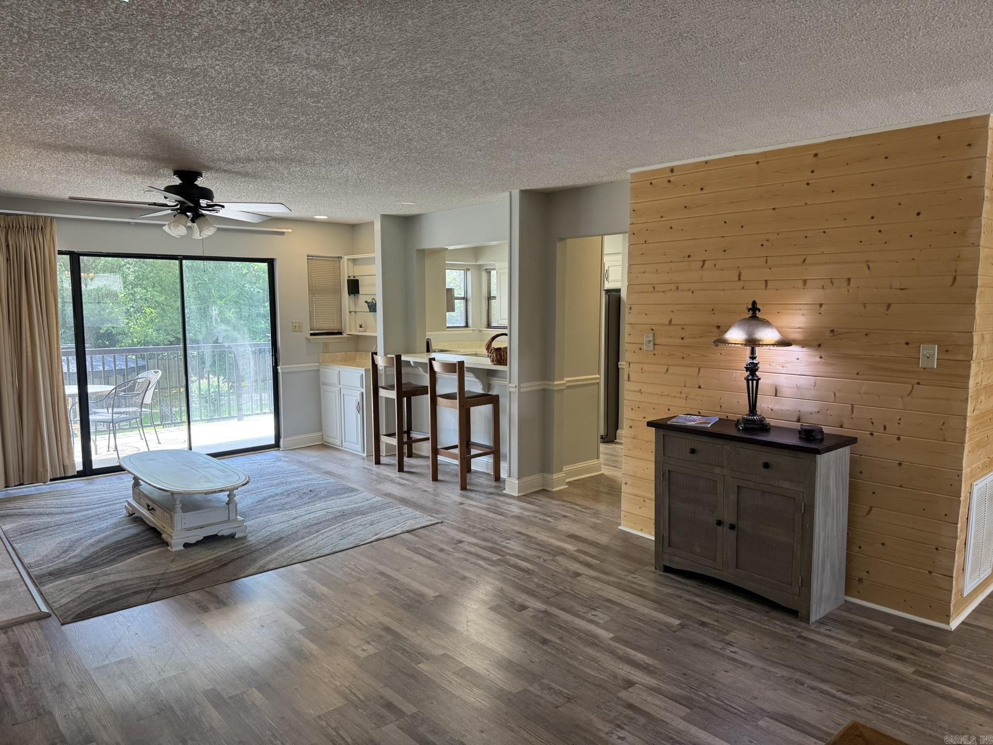 5371 Central  Hot Springs, AR
