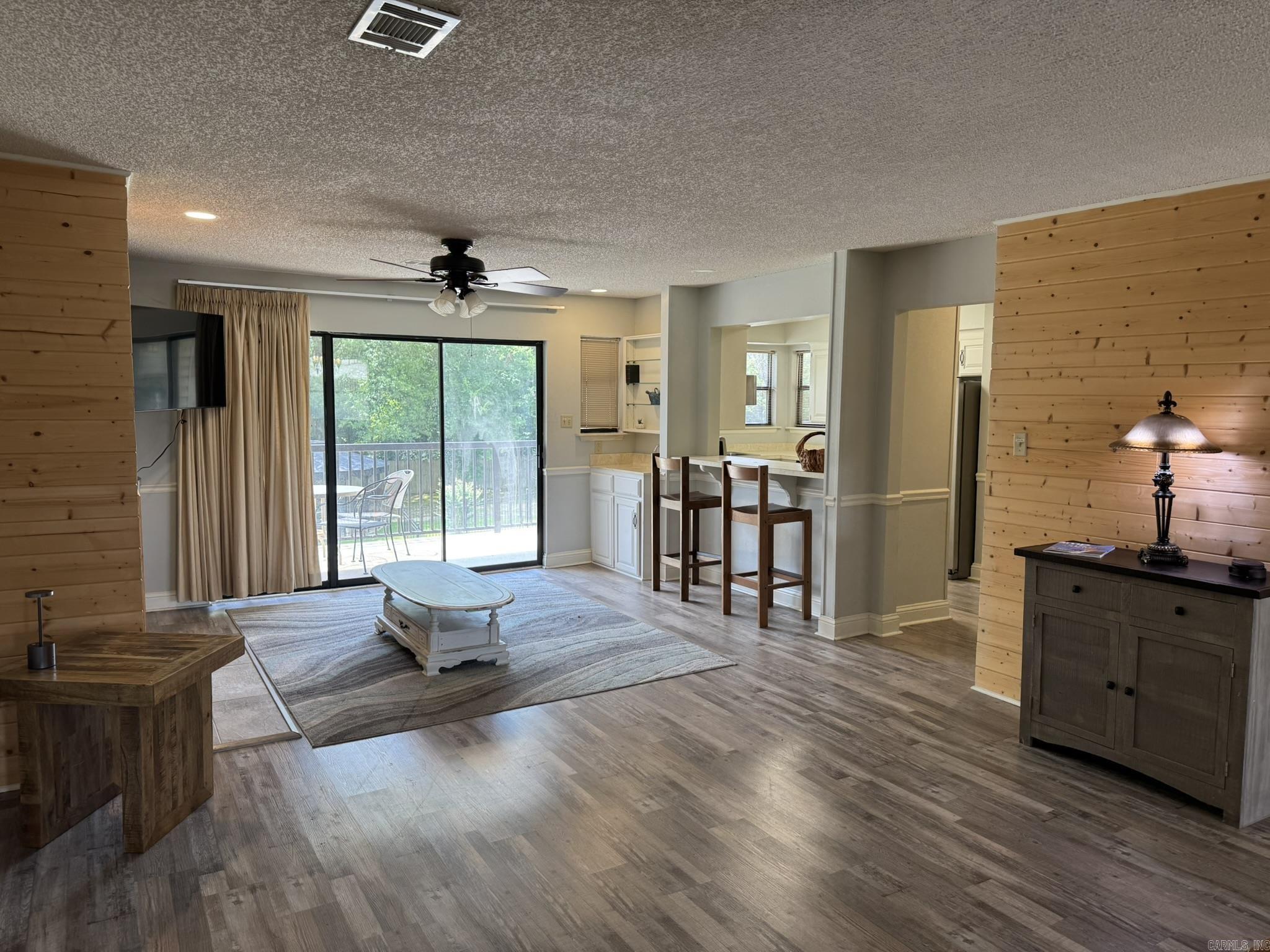 5371 Central  Hot Springs, AR