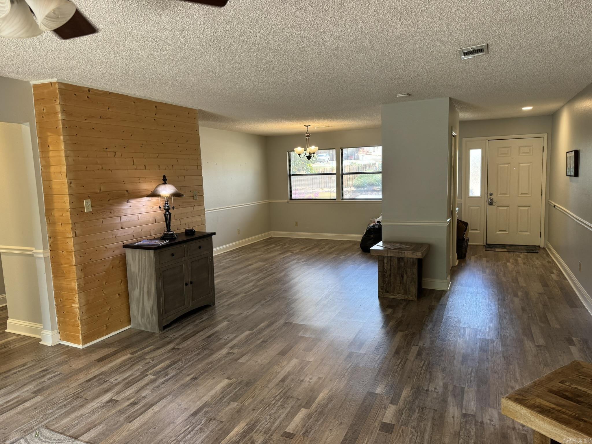 5371 Central  Hot Springs, AR