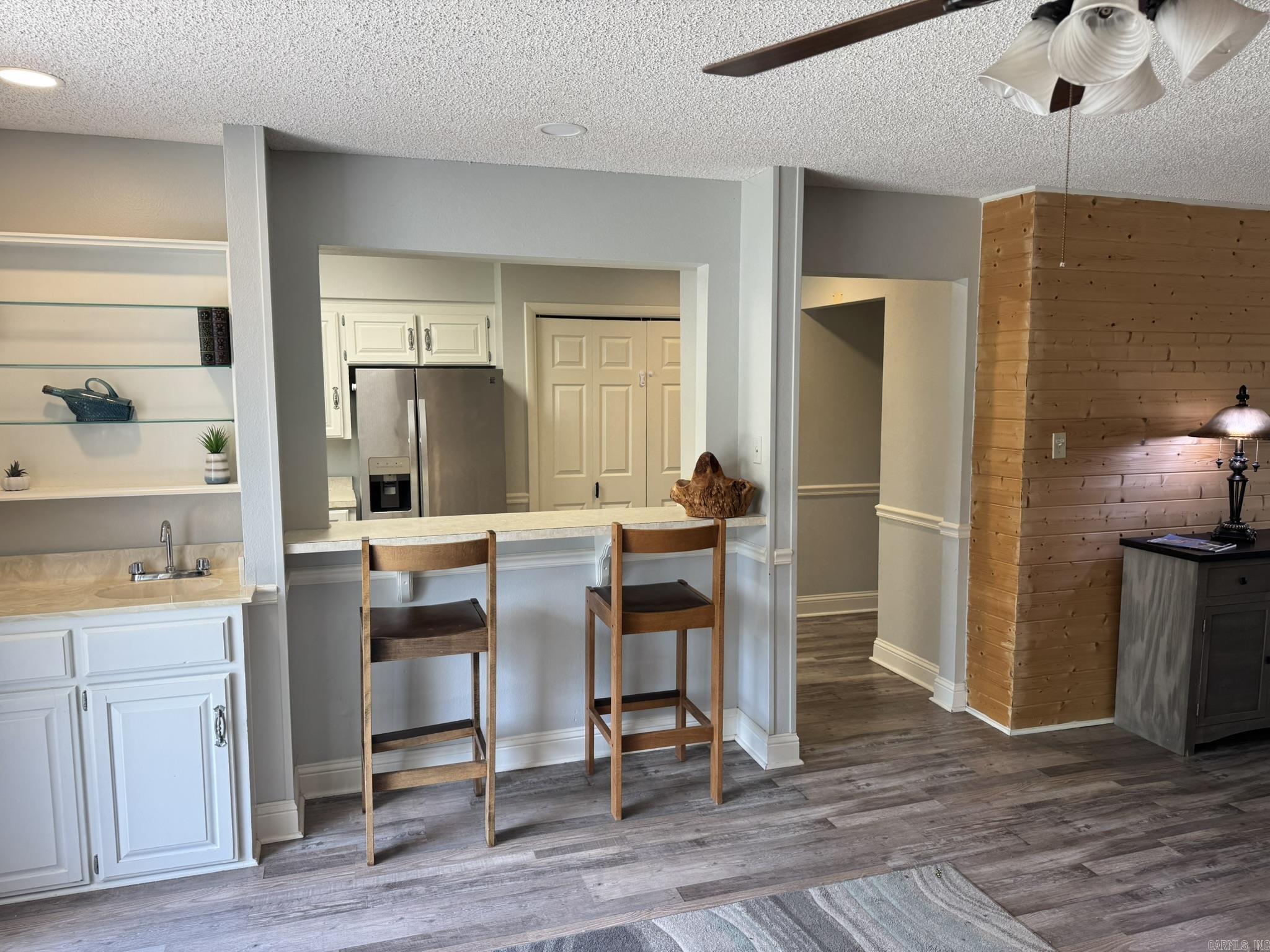 5371 Central  Hot Springs, AR
