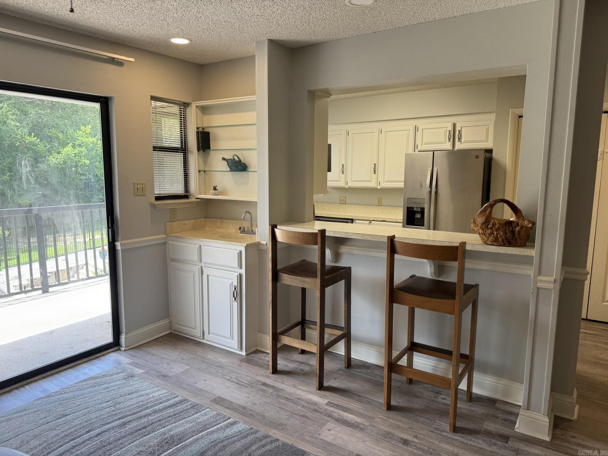 5371 Central  Hot Springs, AR