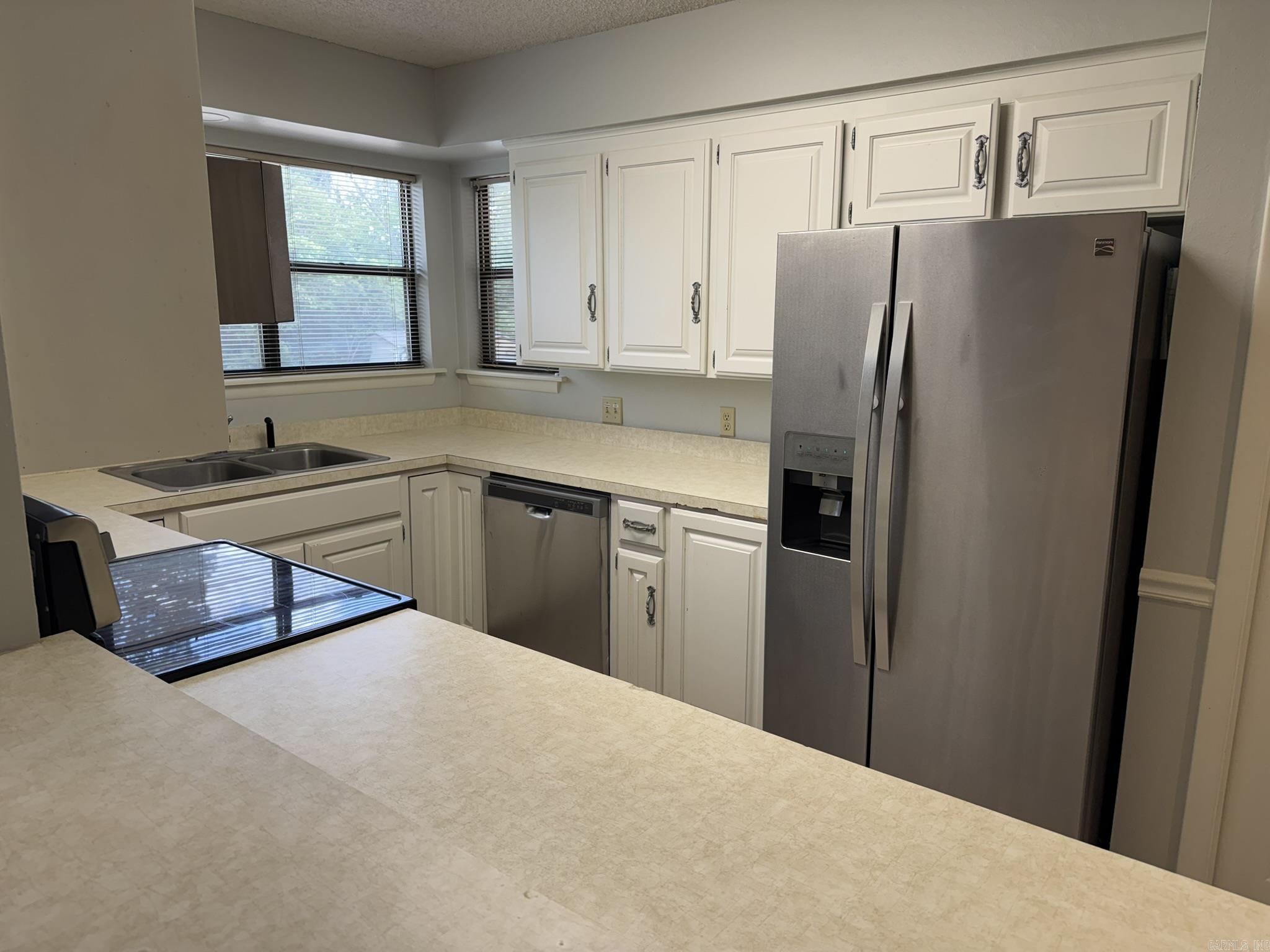 5371 Central  Hot Springs, AR