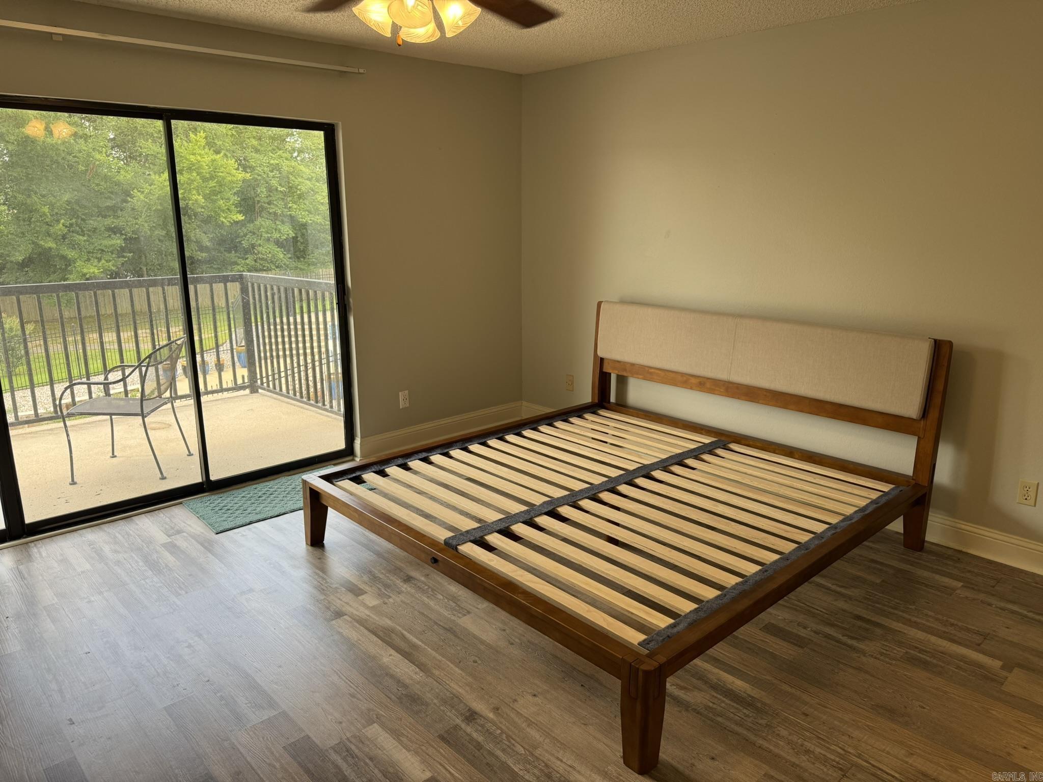 5371 Central  Hot Springs, AR
