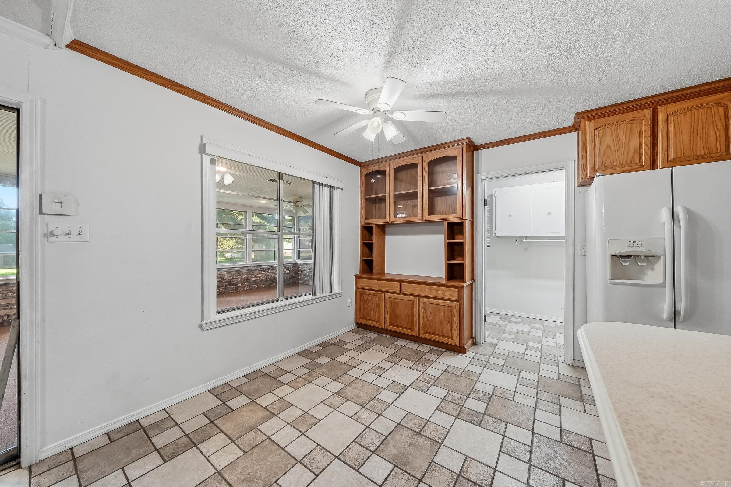 111 Angel Walk Ln  De Queen, AR