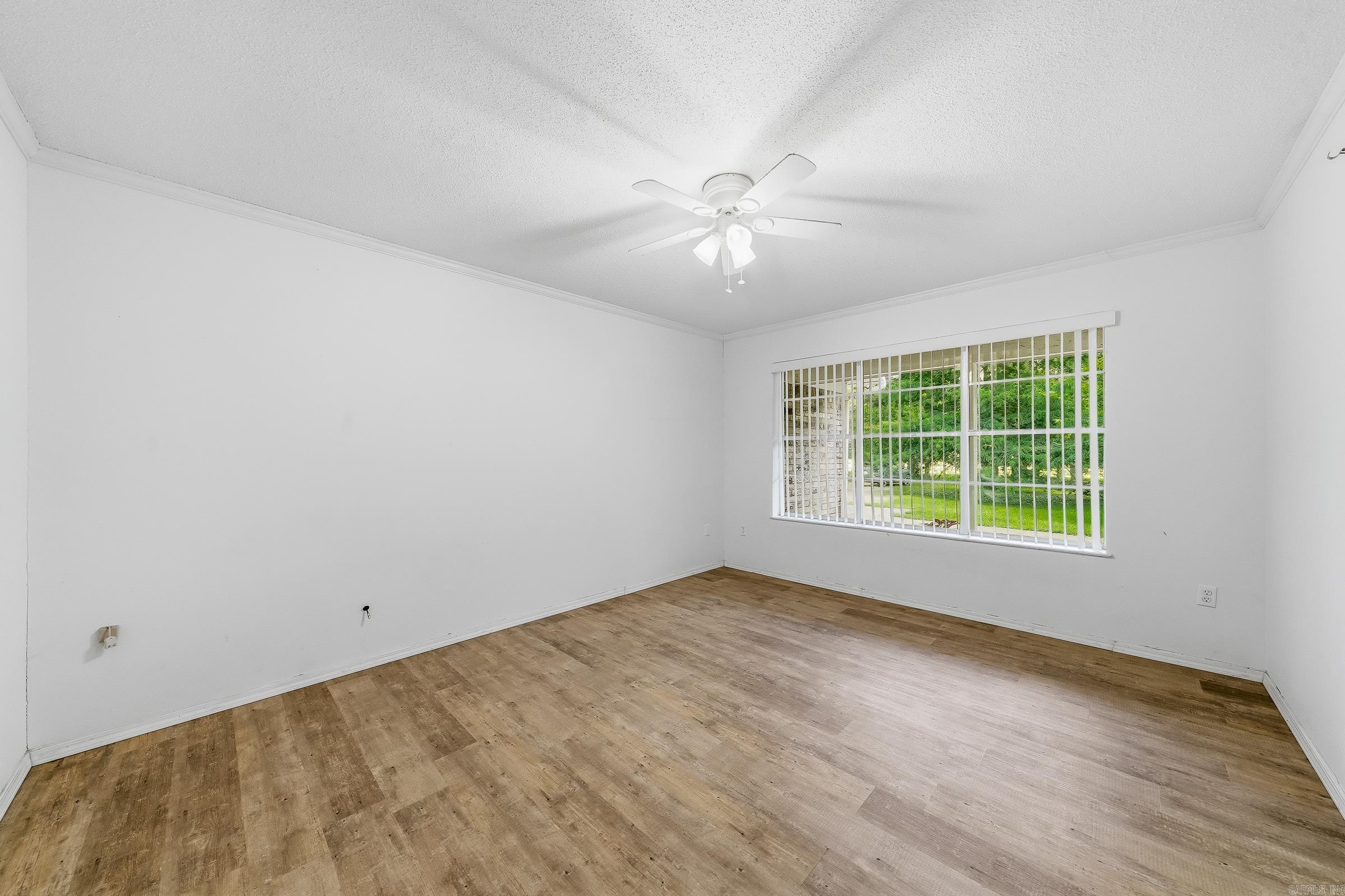111 Angel Walk Ln  De Queen, AR