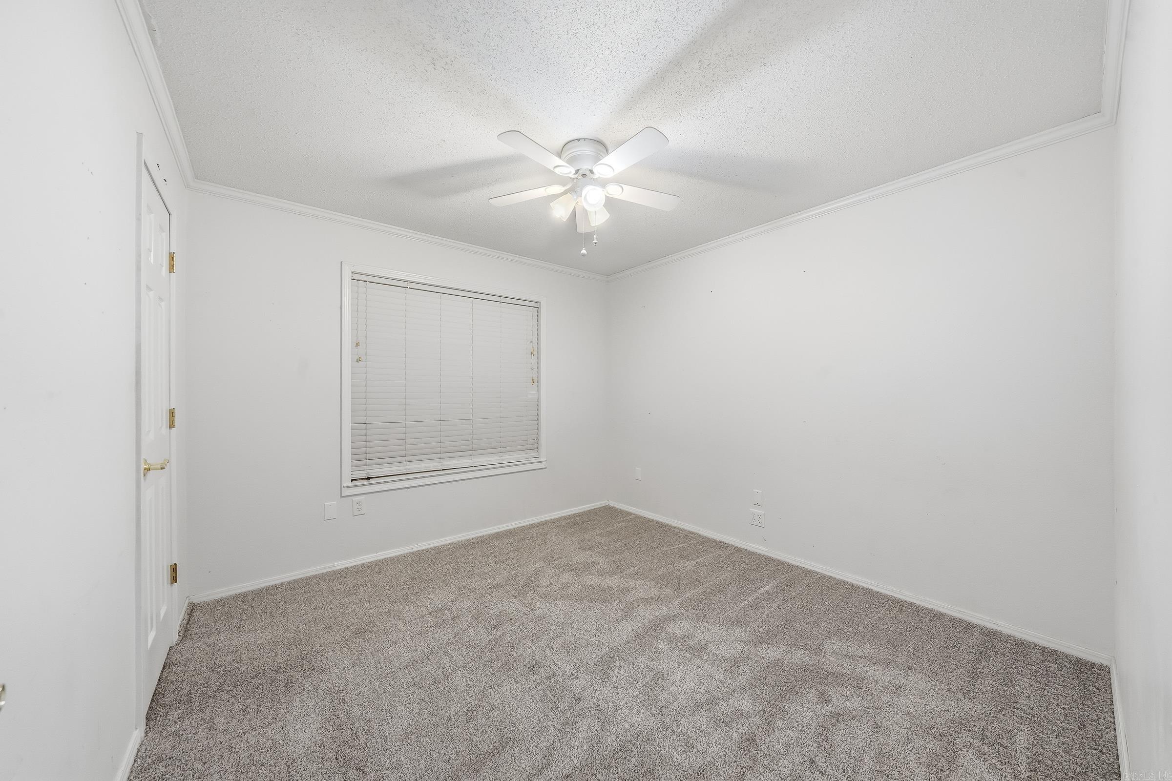 111 Angel Walk Ln  De Queen, AR