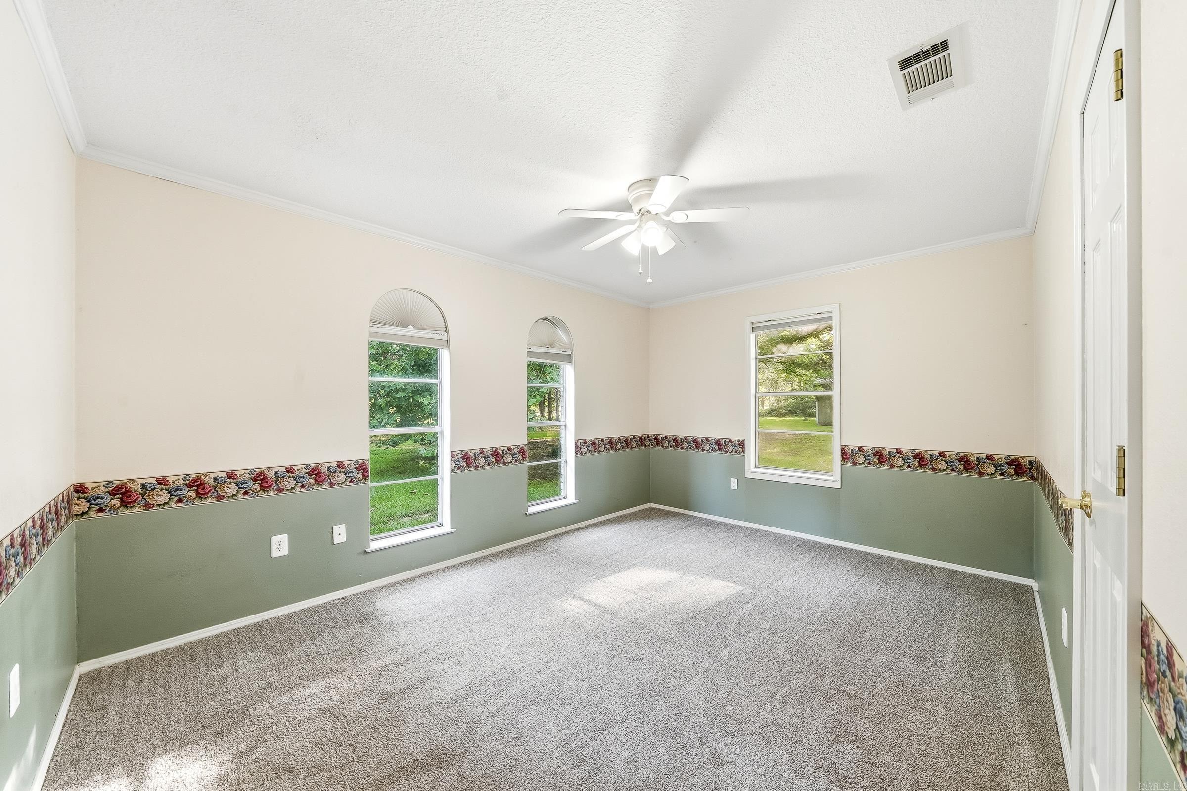 111 Angel Walk Ln  De Queen, AR