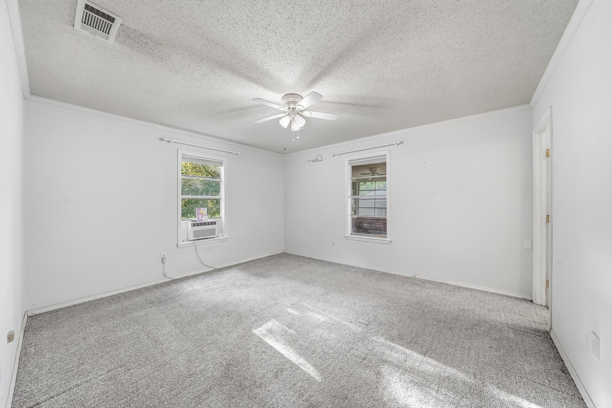 111 Angel Walk Ln  De Queen, AR
