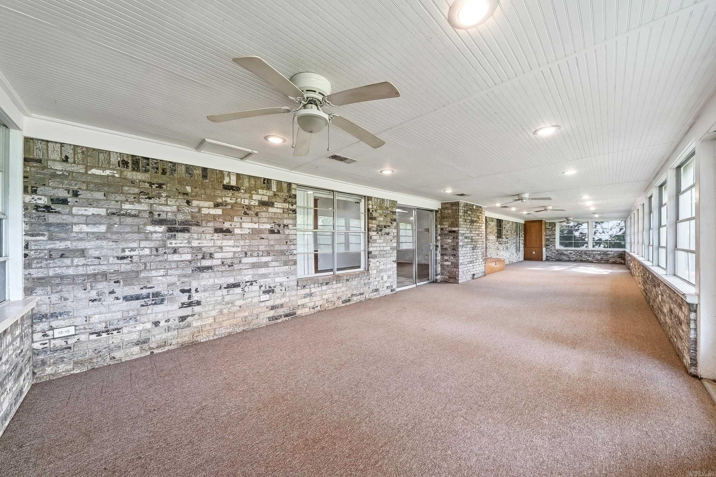 111 Angel Walk Ln  De Queen, AR