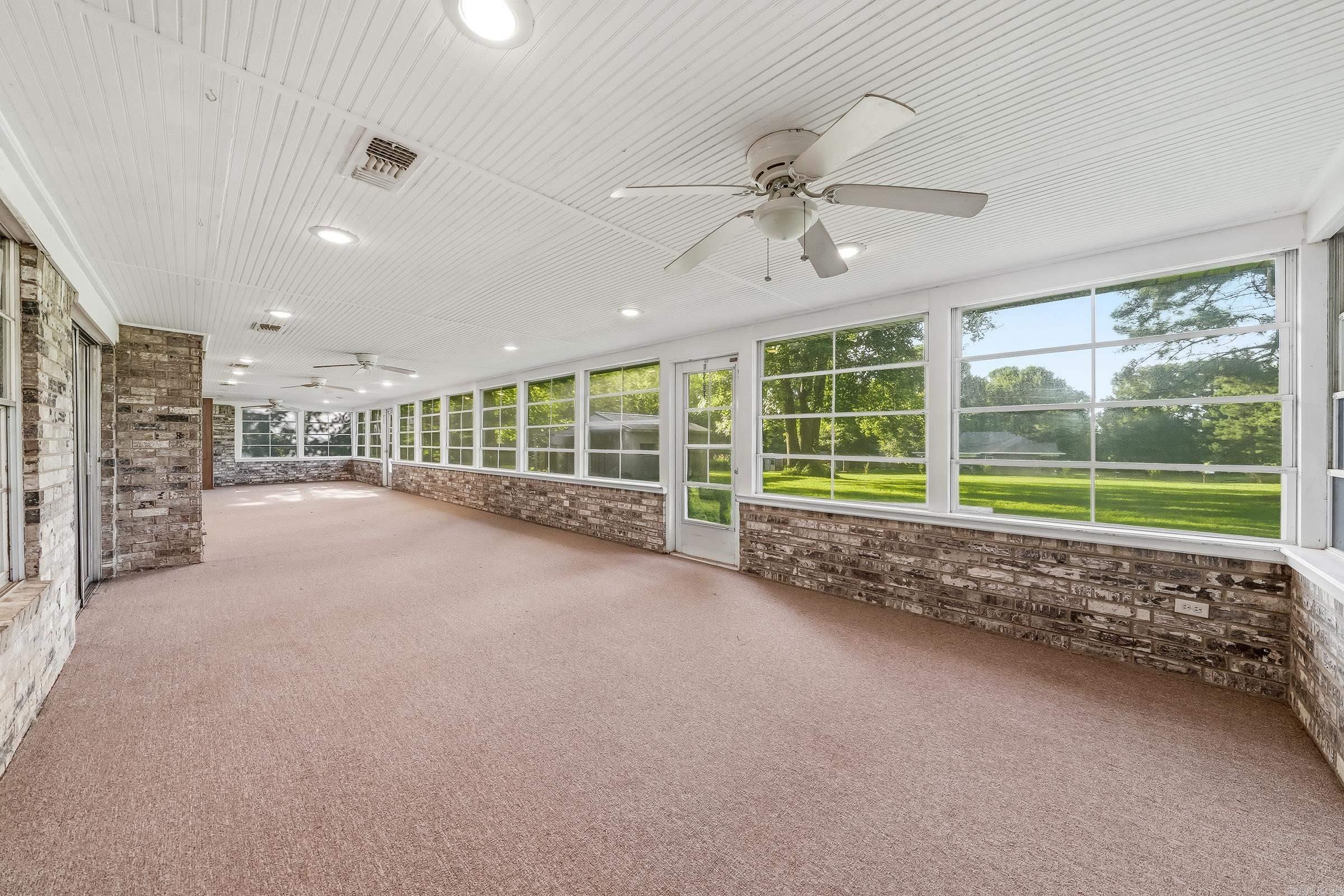 111 Angel Walk Ln  De Queen, AR