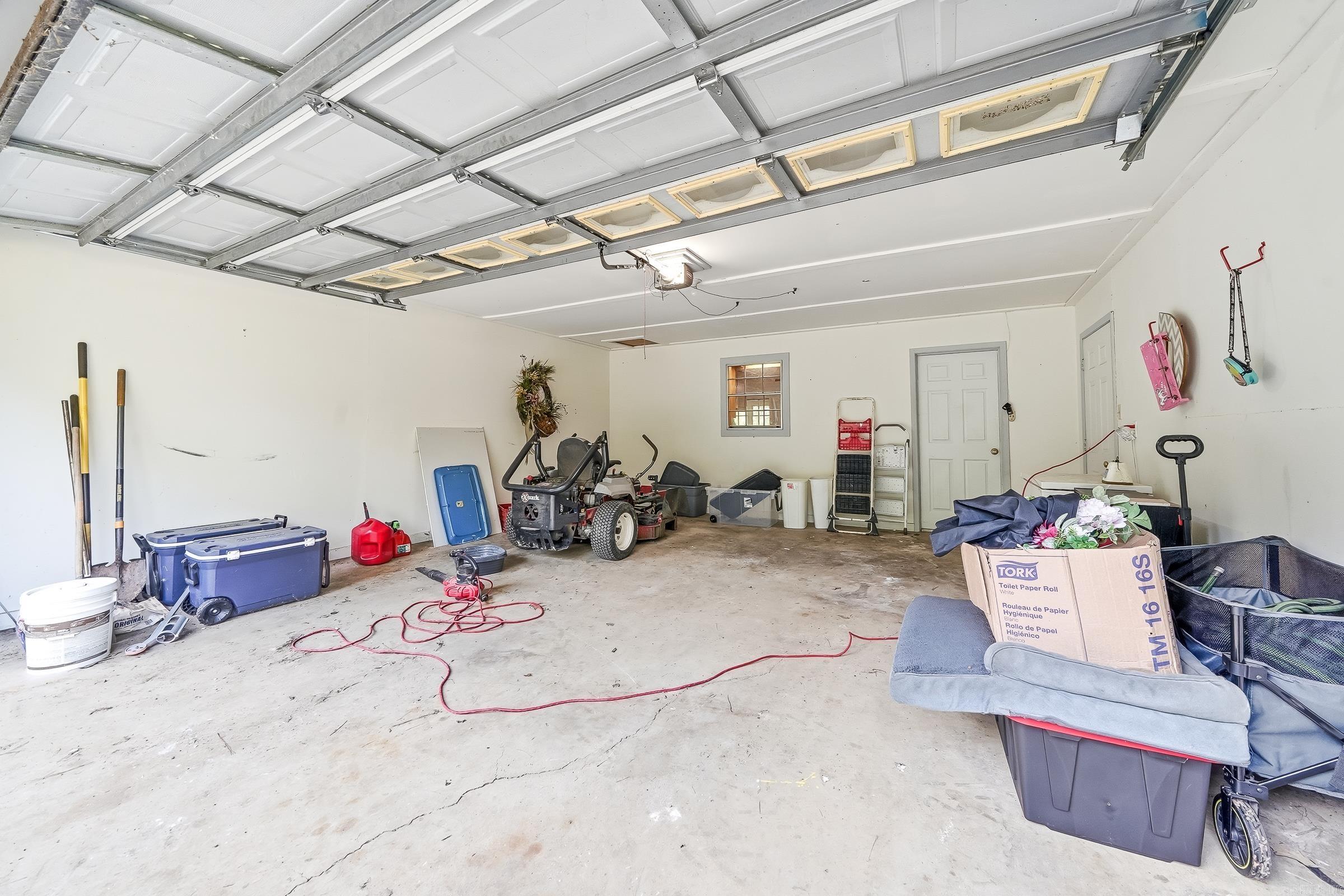 111 Angel Walk Ln  De Queen, AR