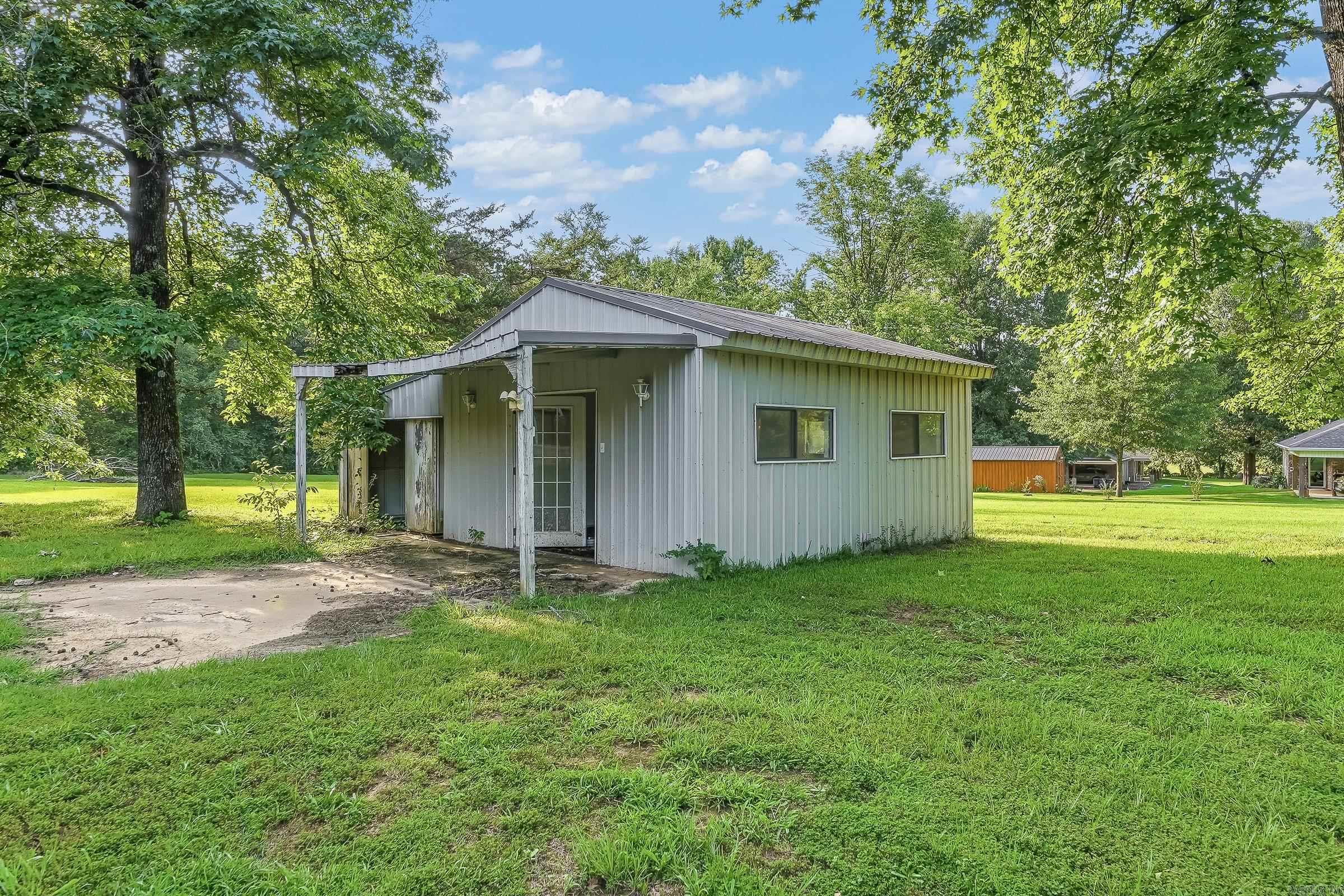 111 Angel Walk Ln  De Queen, AR