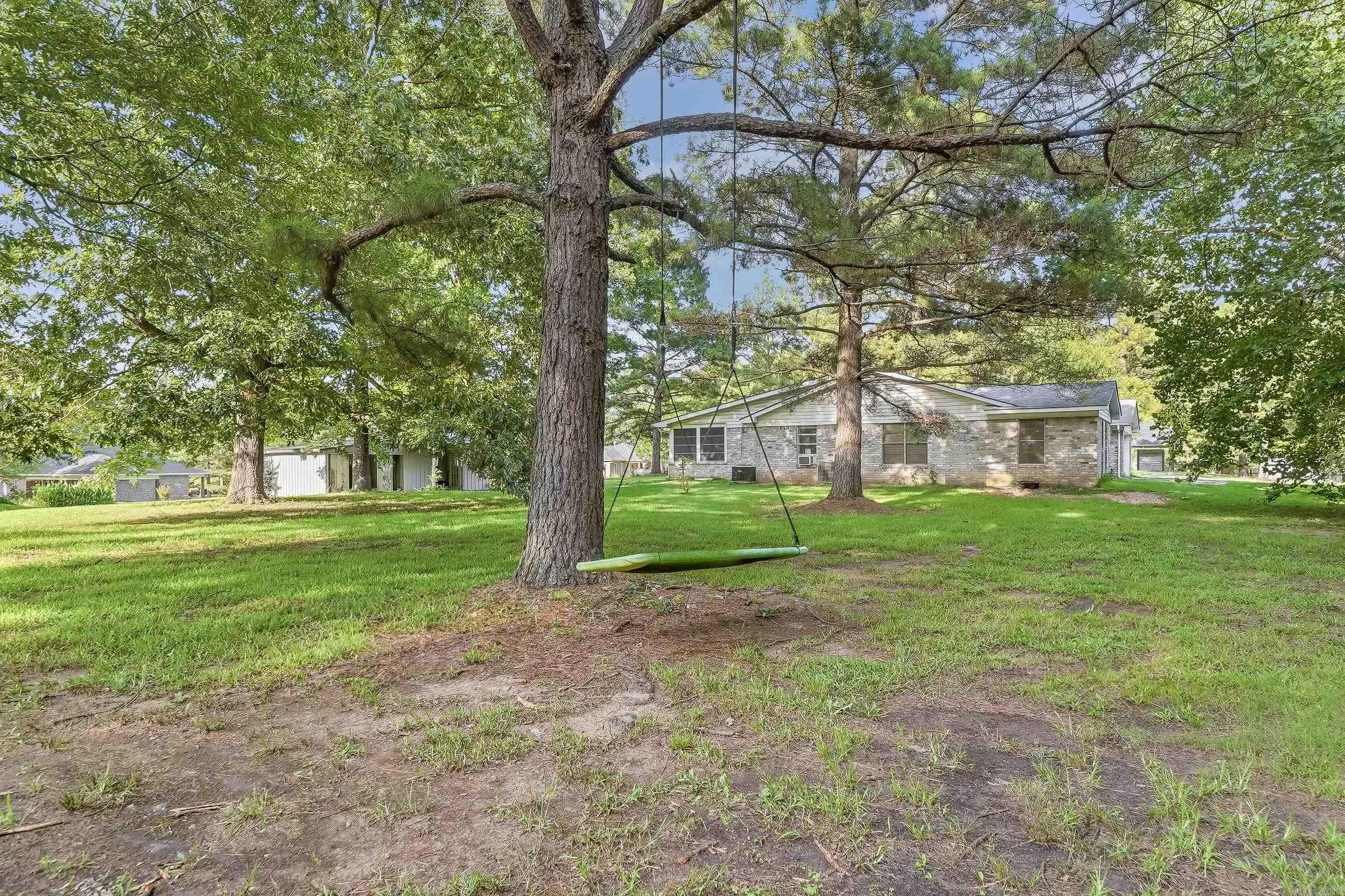 111 Angel Walk Ln  De Queen, AR