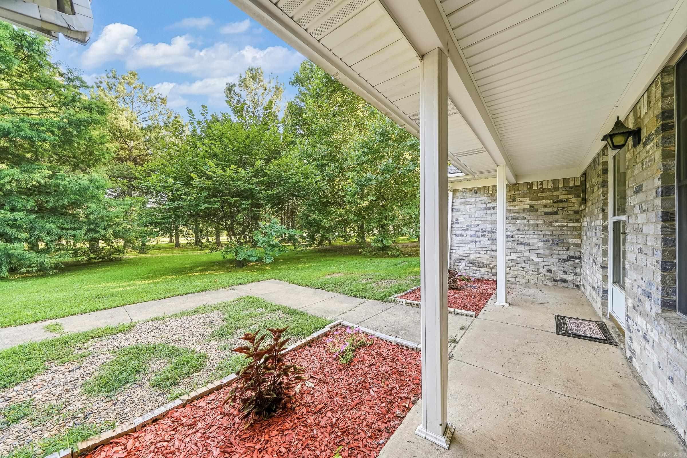 111 Angel Walk Ln  De Queen, AR