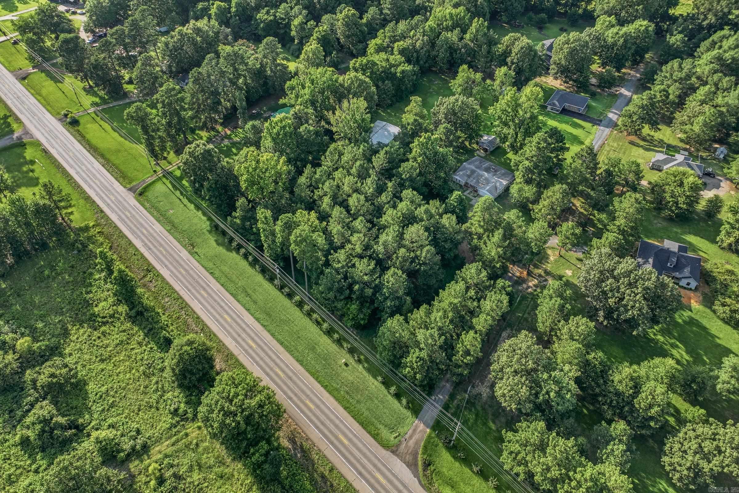 111 Angel Walk Ln  De Queen, AR