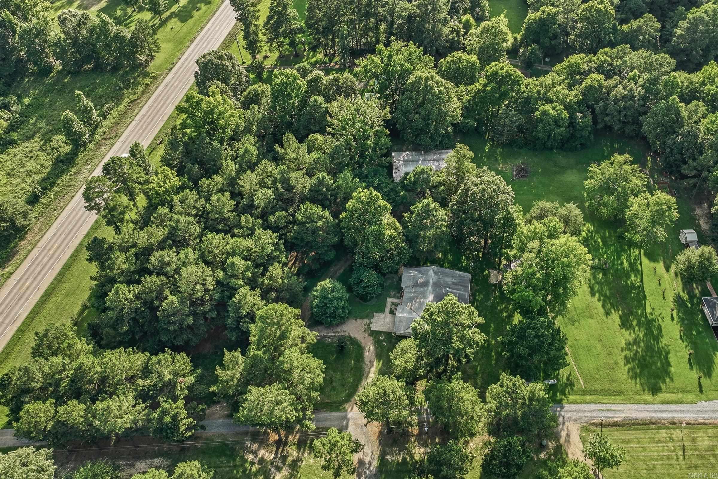 111 Angel Walk Ln  De Queen, AR