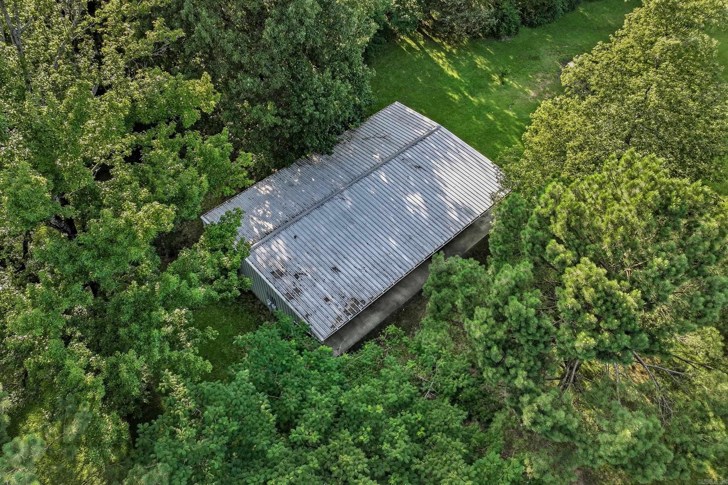 111 Angel Walk Ln  De Queen, AR