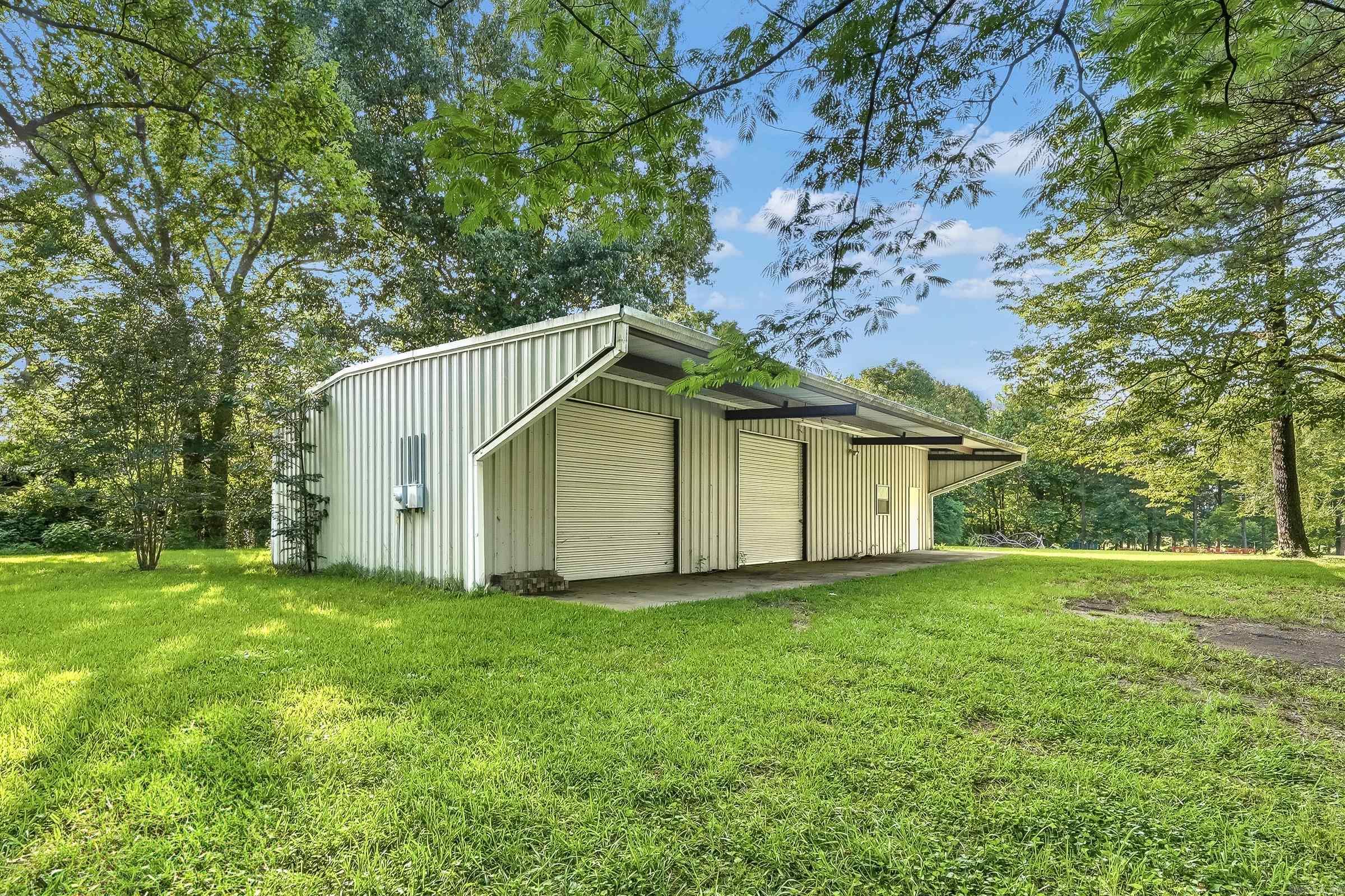 111 Angel Walk Ln  De Queen, AR