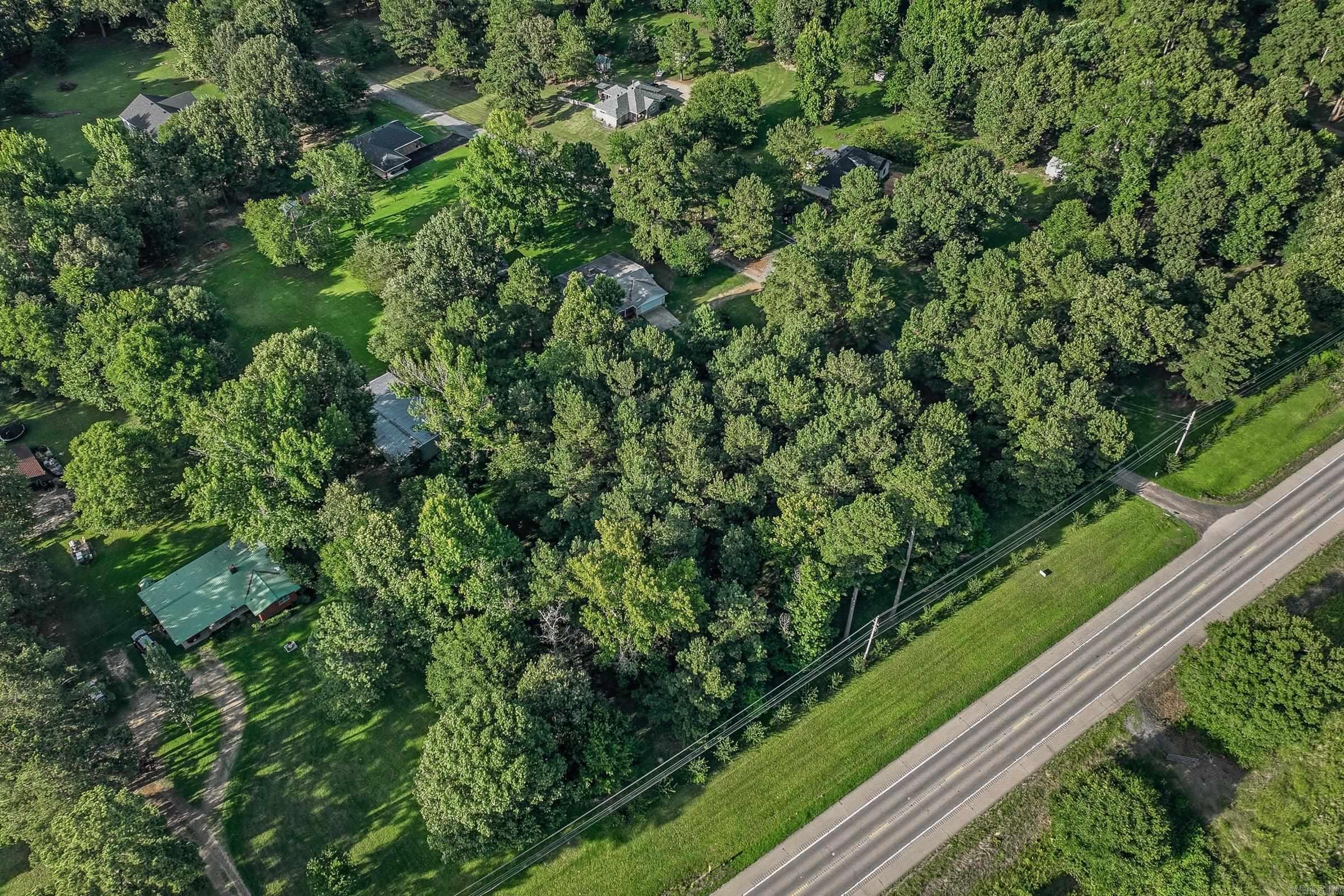 111 Angel Walk Ln  De Queen, AR