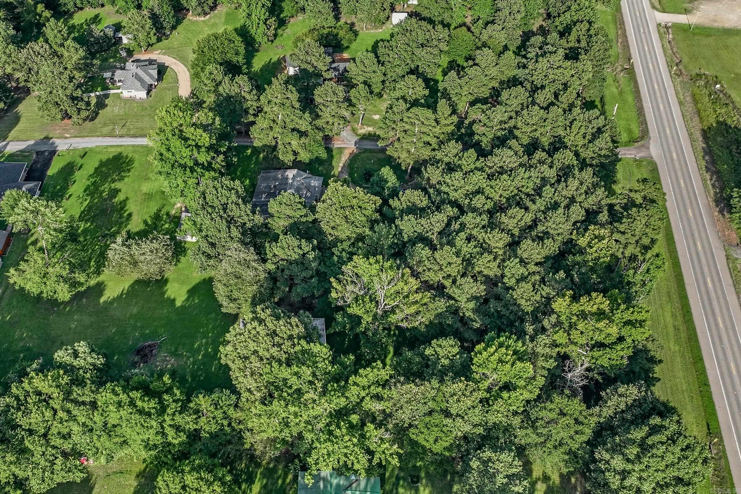 111 Angel Walk Ln  De Queen, AR