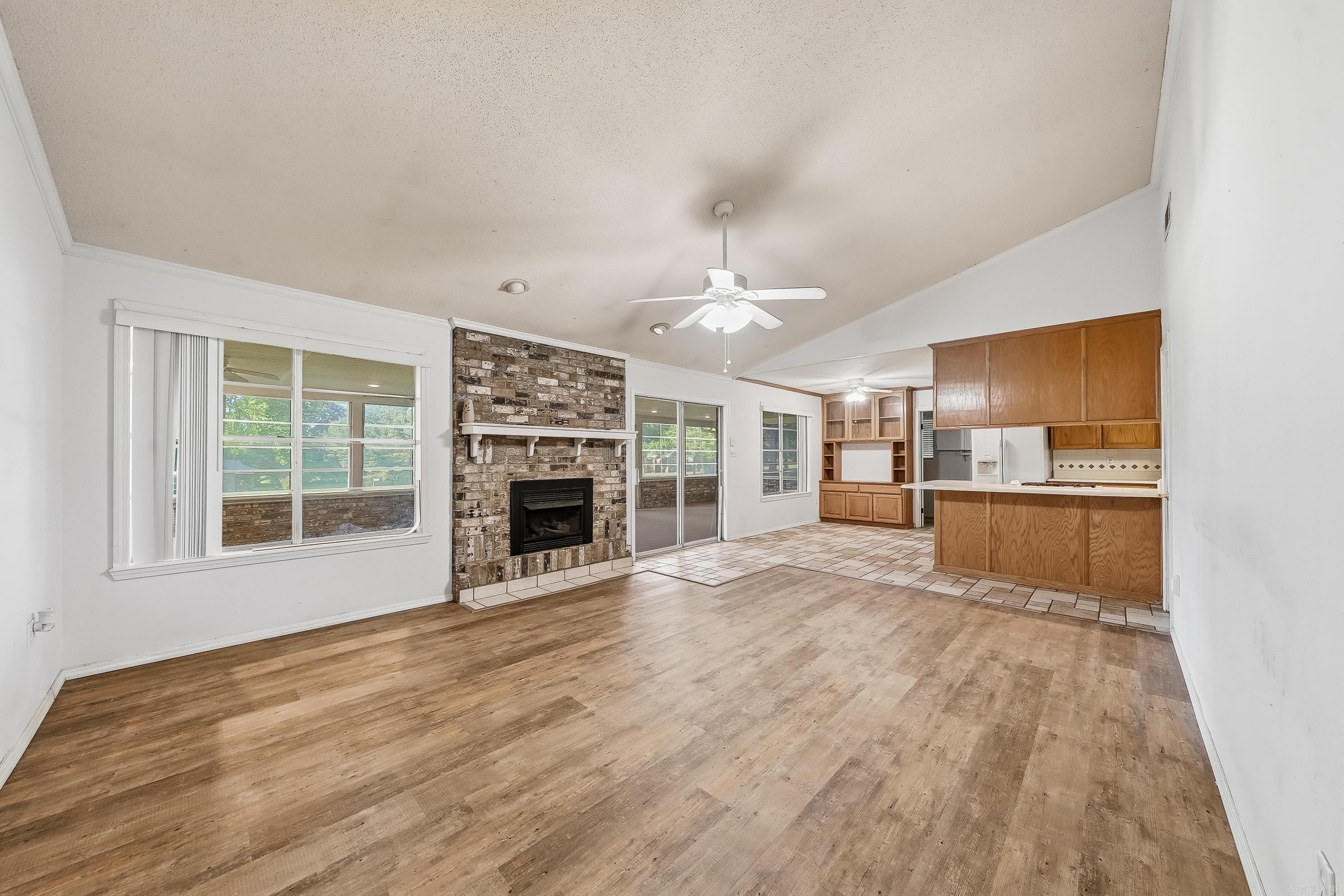 111 Angel Walk Ln  De Queen, AR