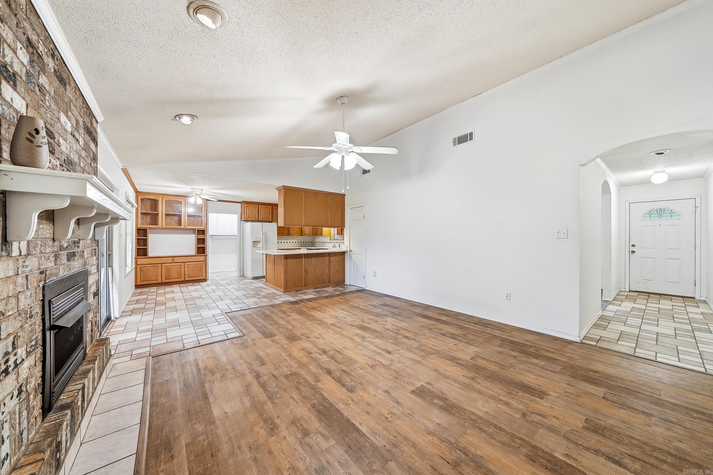 111 Angel Walk Ln  De Queen, AR