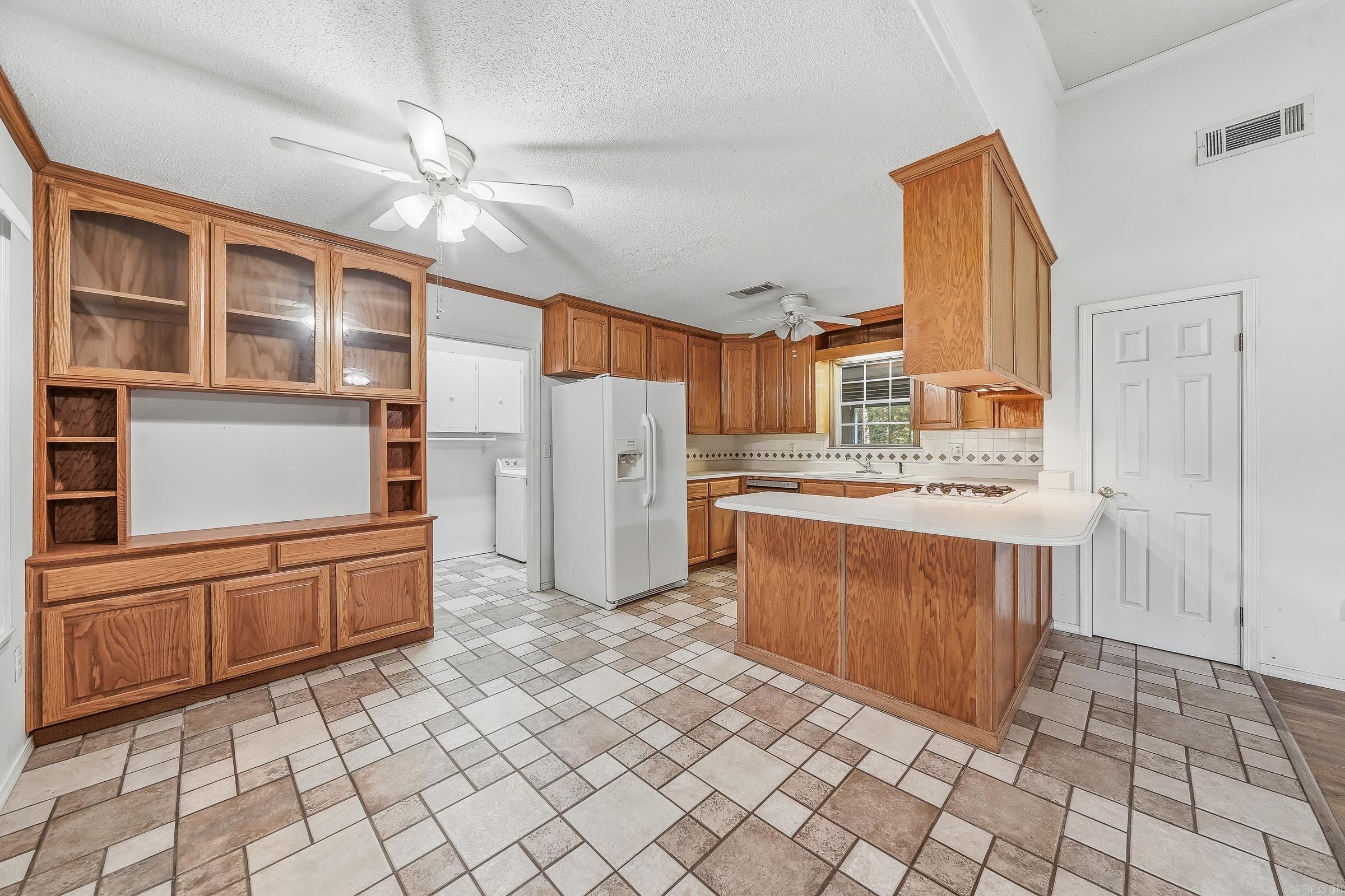 111 Angel Walk Ln  De Queen, AR