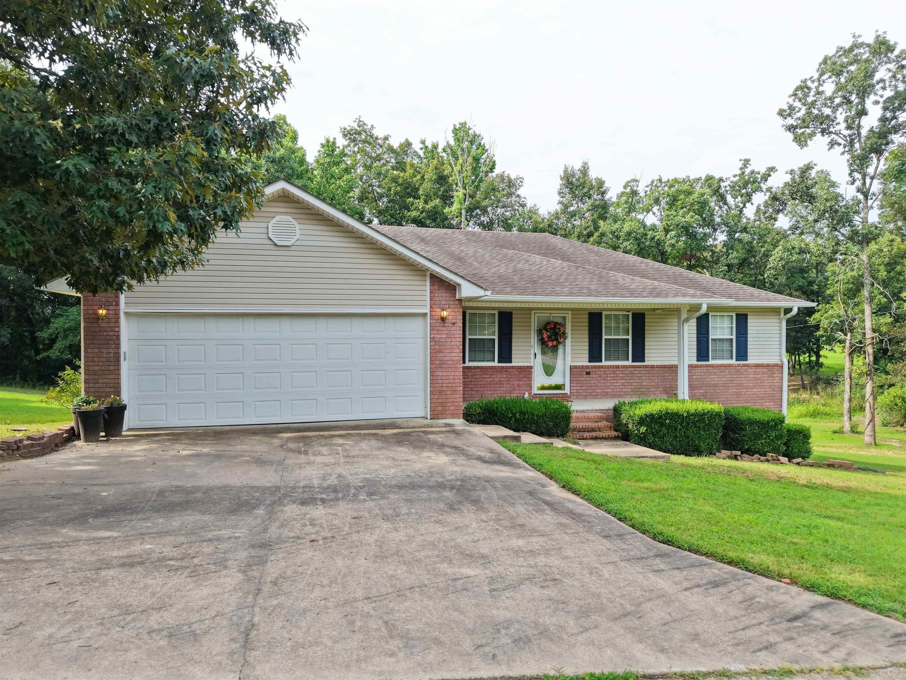 2209 Highland  Pocahontas, AR