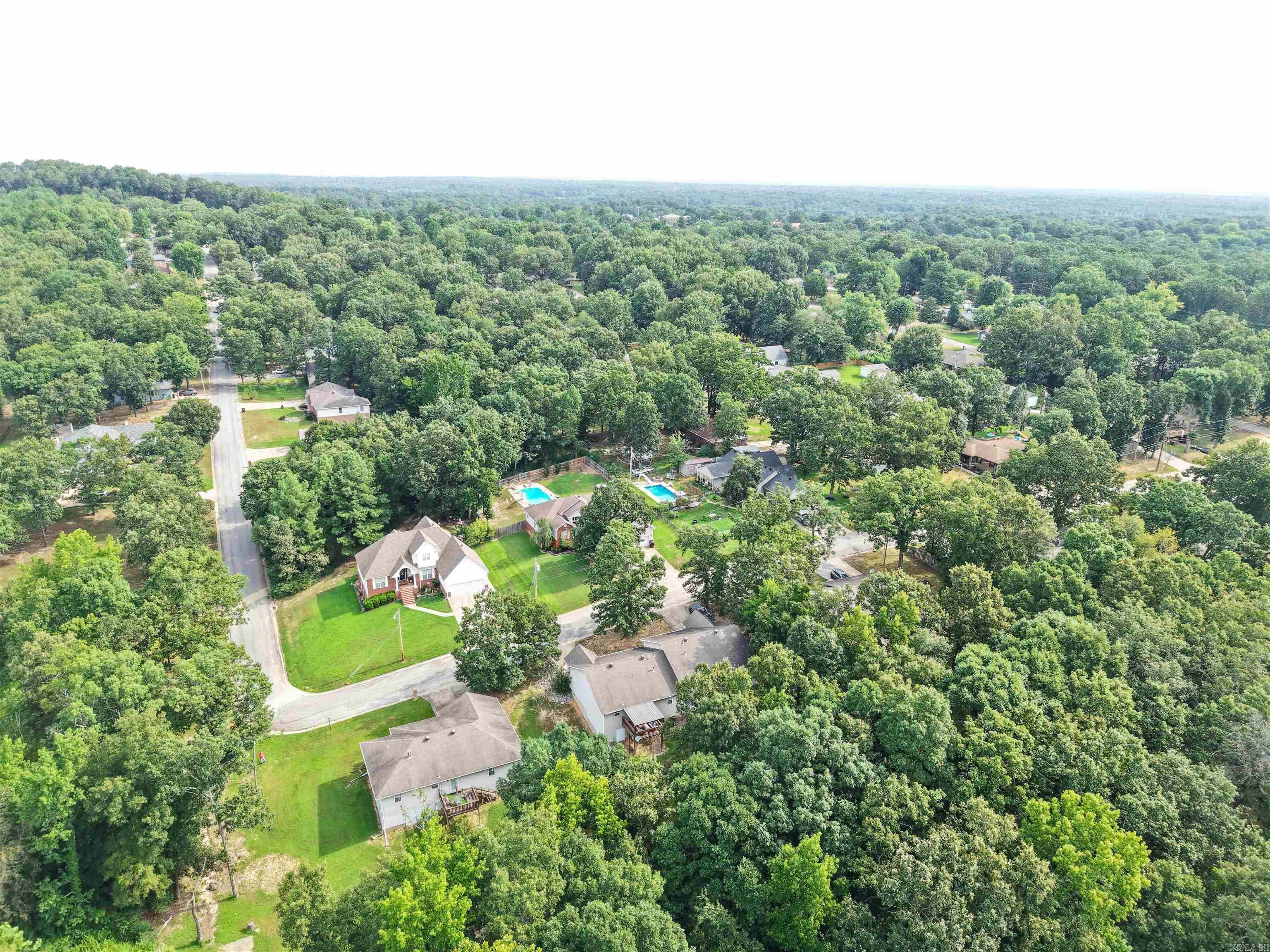 2209 Highland  Pocahontas, AR